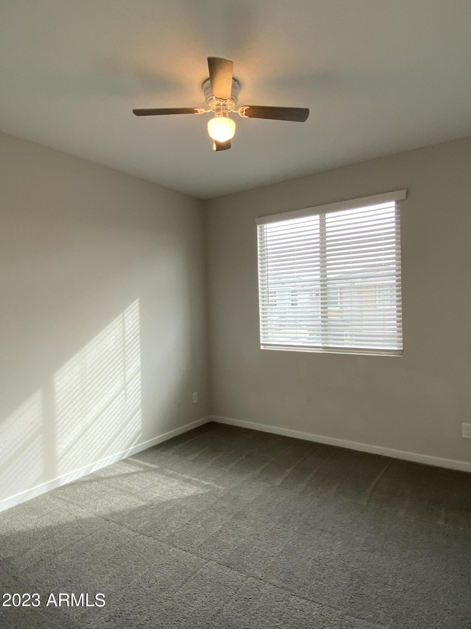 3116 E TINA Drive