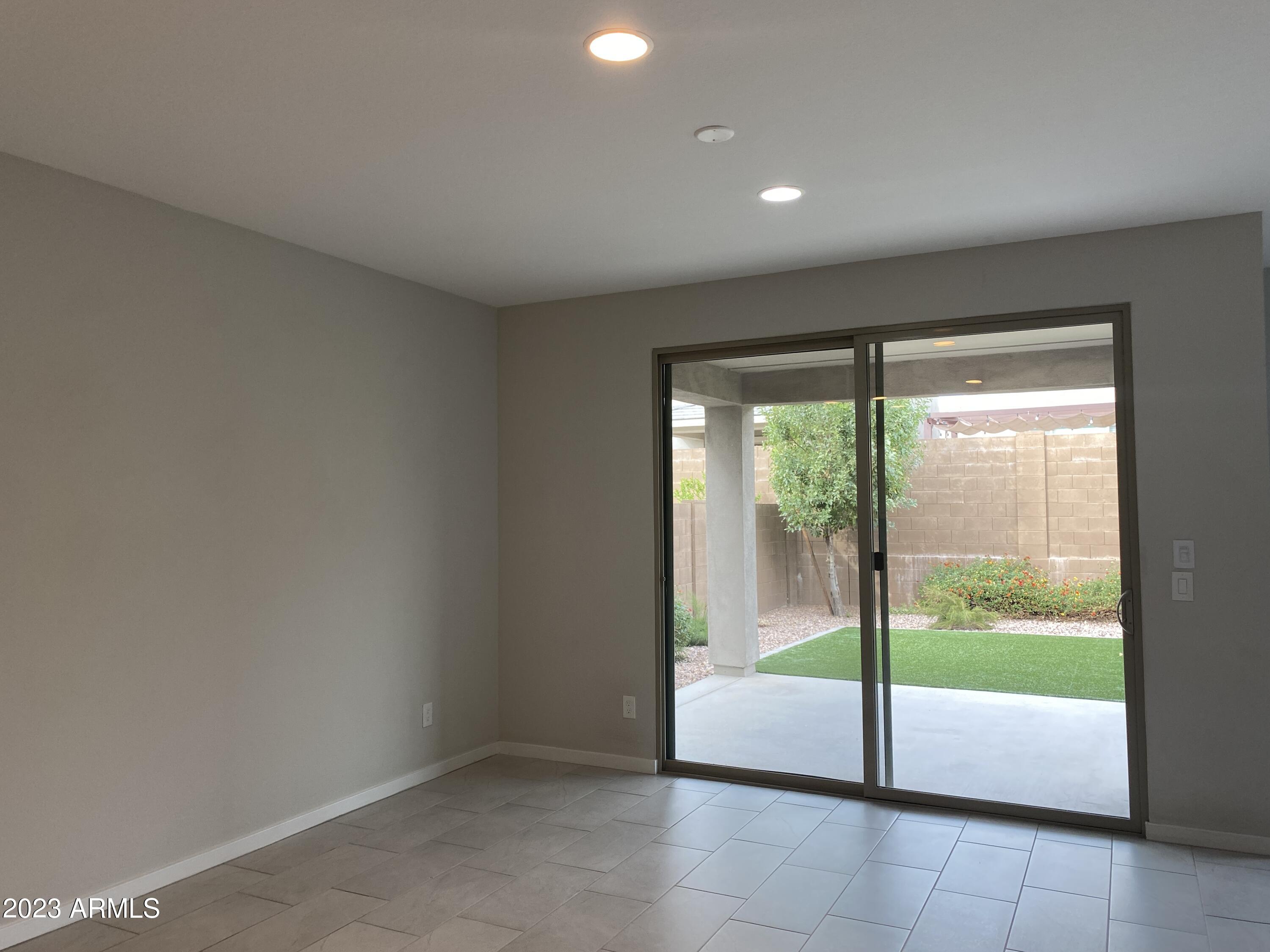 3116 E TINA Drive