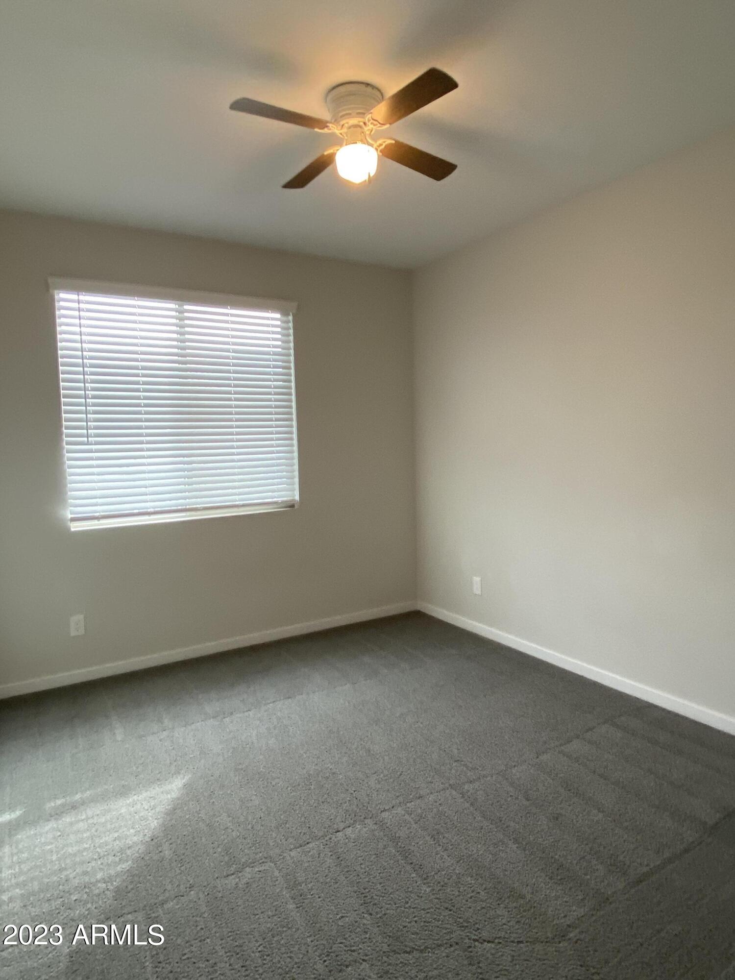 3116 E TINA Drive