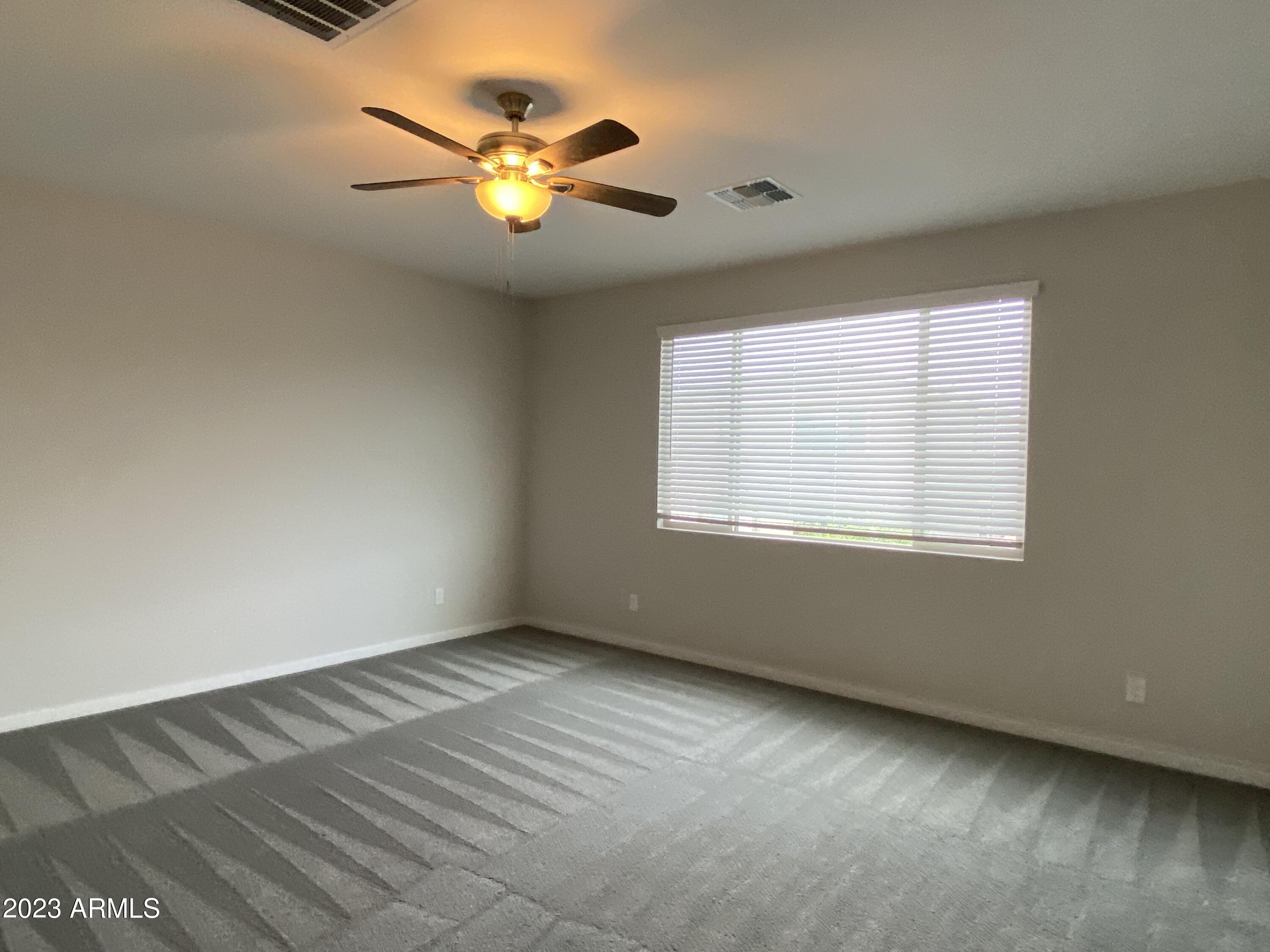 3116 E TINA Drive