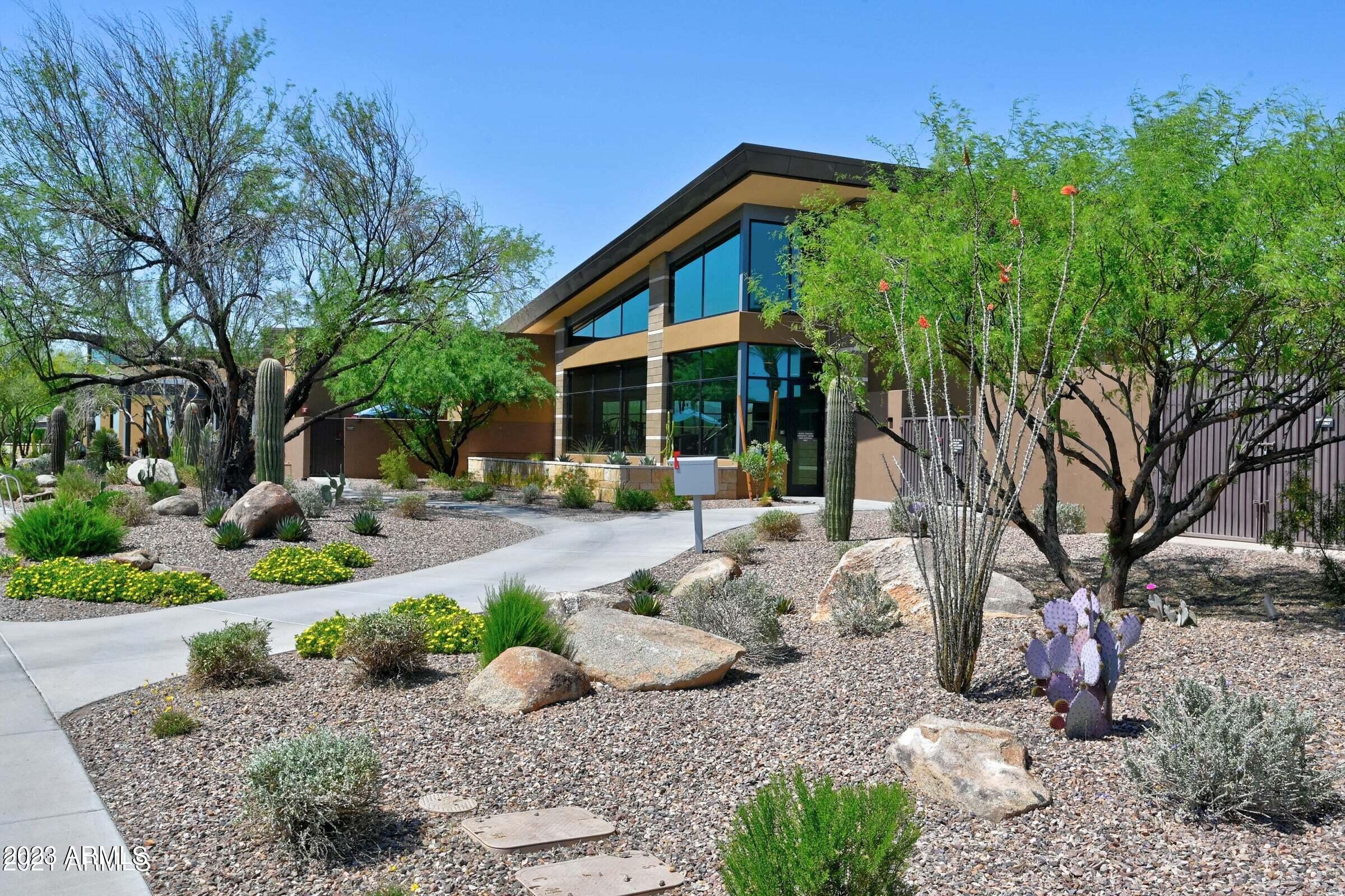 3116 E TINA Drive