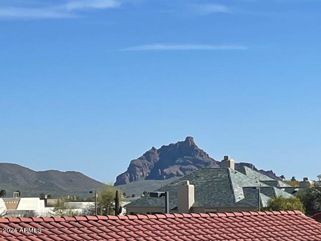 16525 E Avenue Of The Fountains, 216