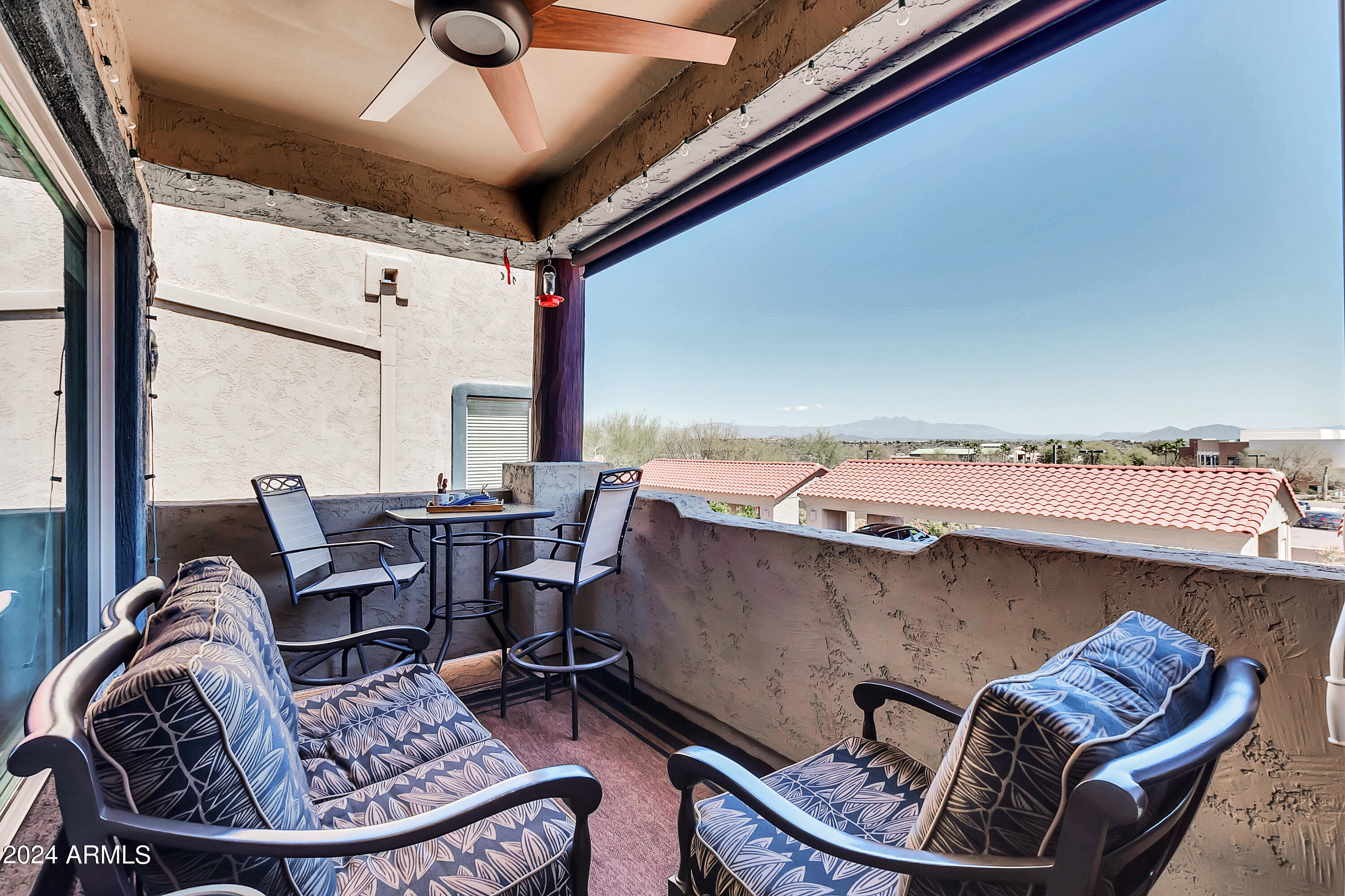 16525 E Avenue Of The Fountains, 216