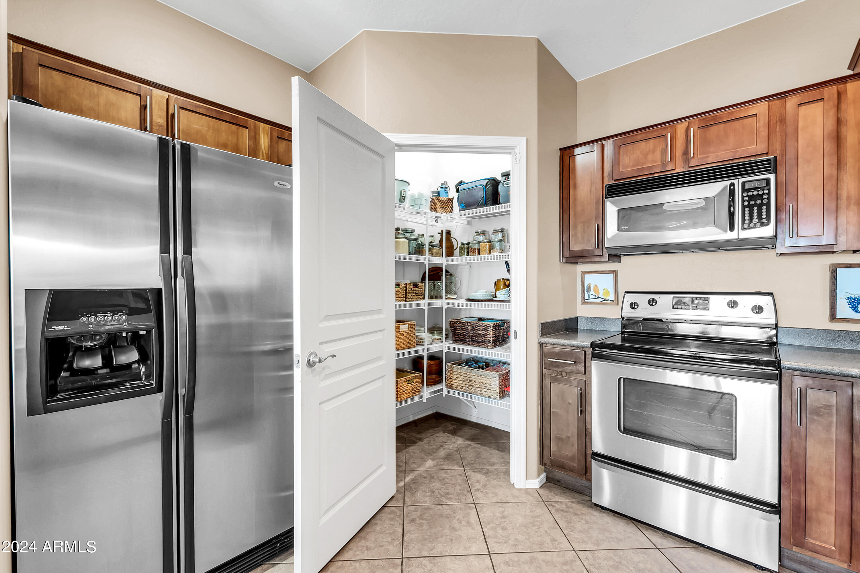 16525 E Avenue Of The Fountains, 216