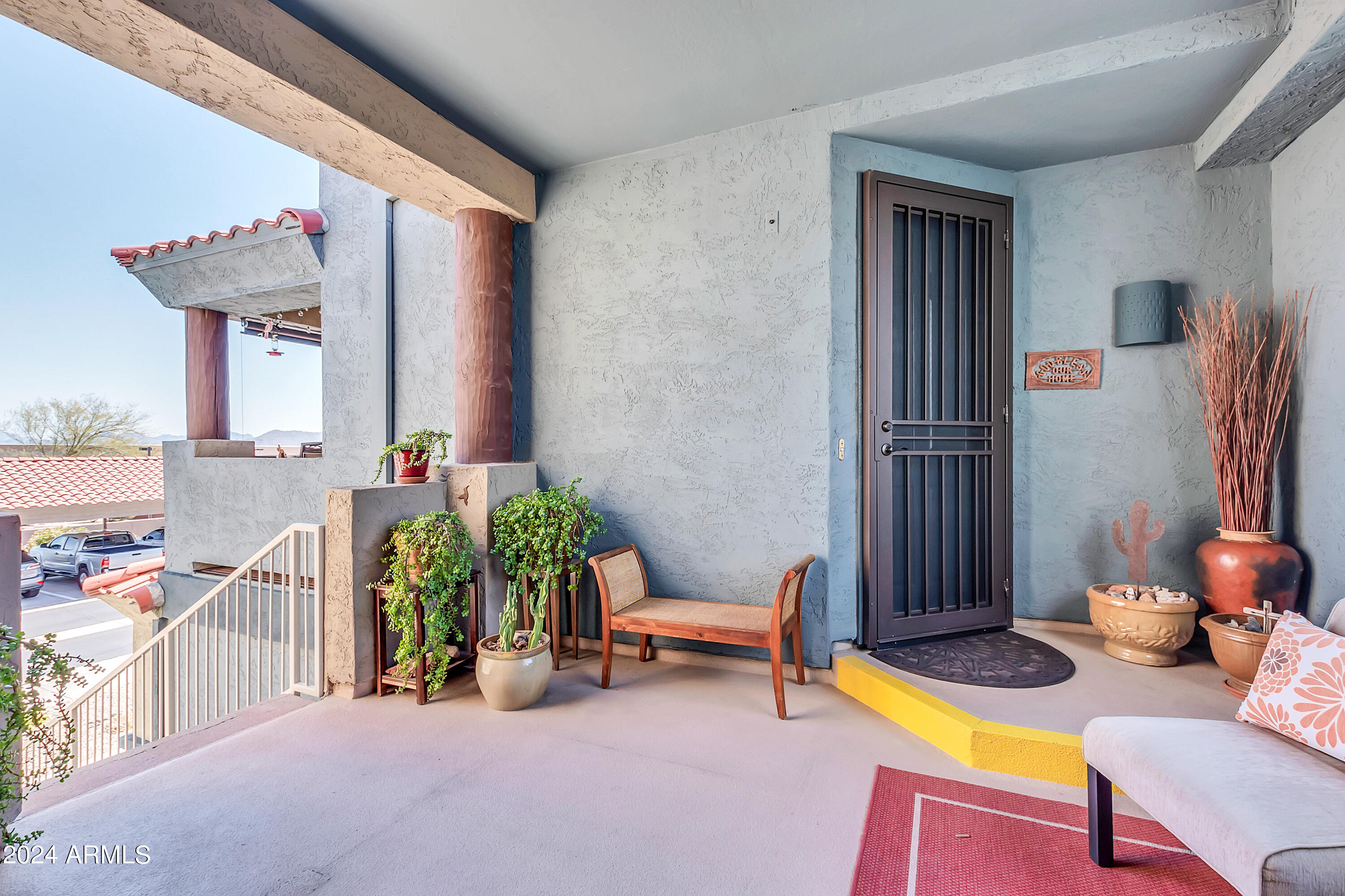 16525 E Avenue Of The Fountains, 216