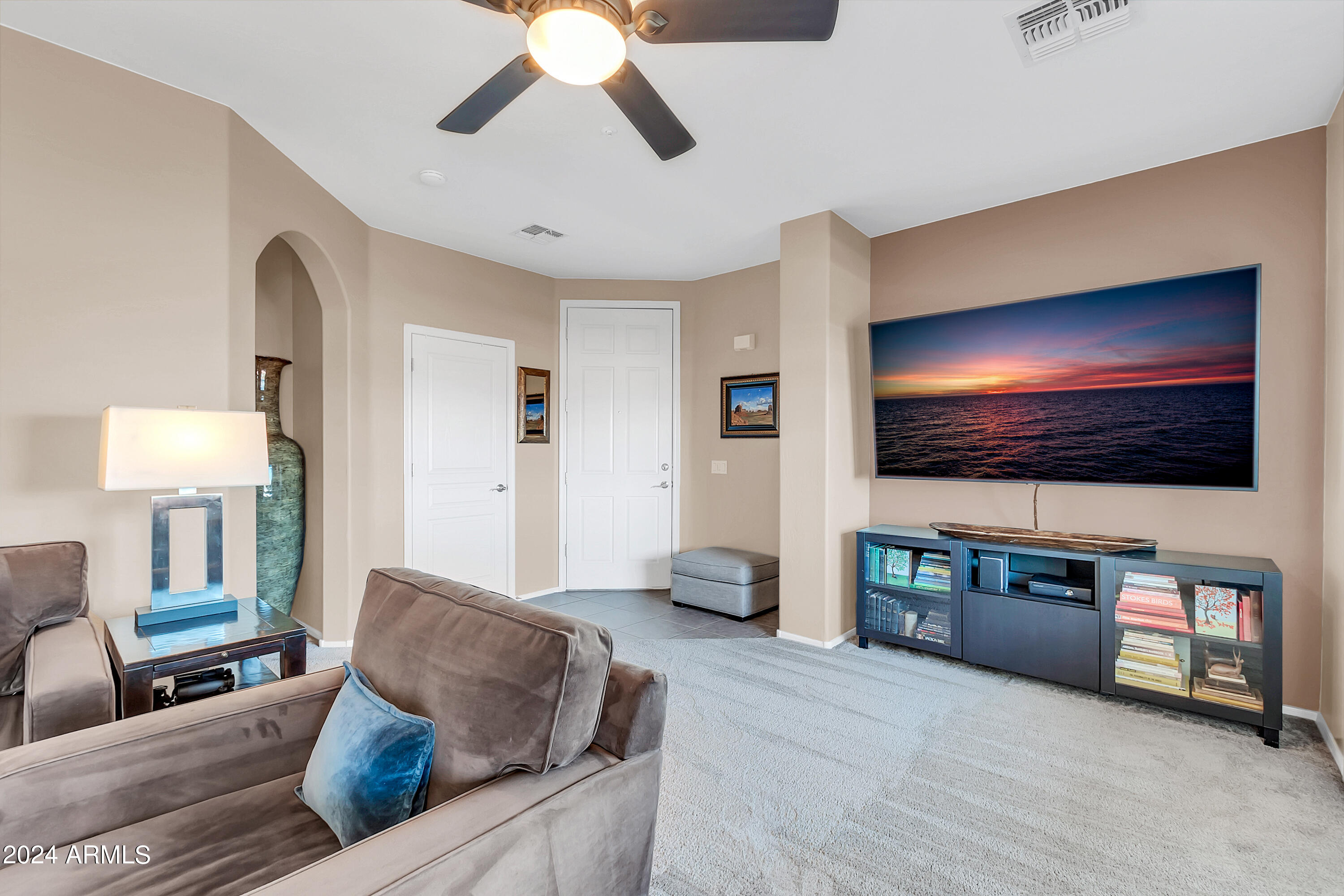 16525 E Avenue Of The Fountains, 216