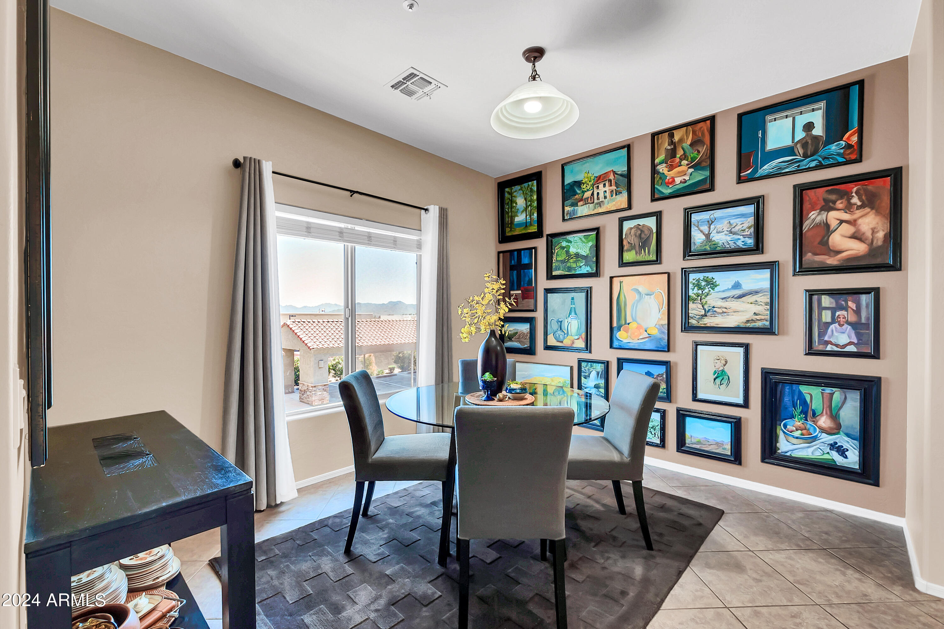 16525 E Avenue Of The Fountains, 216