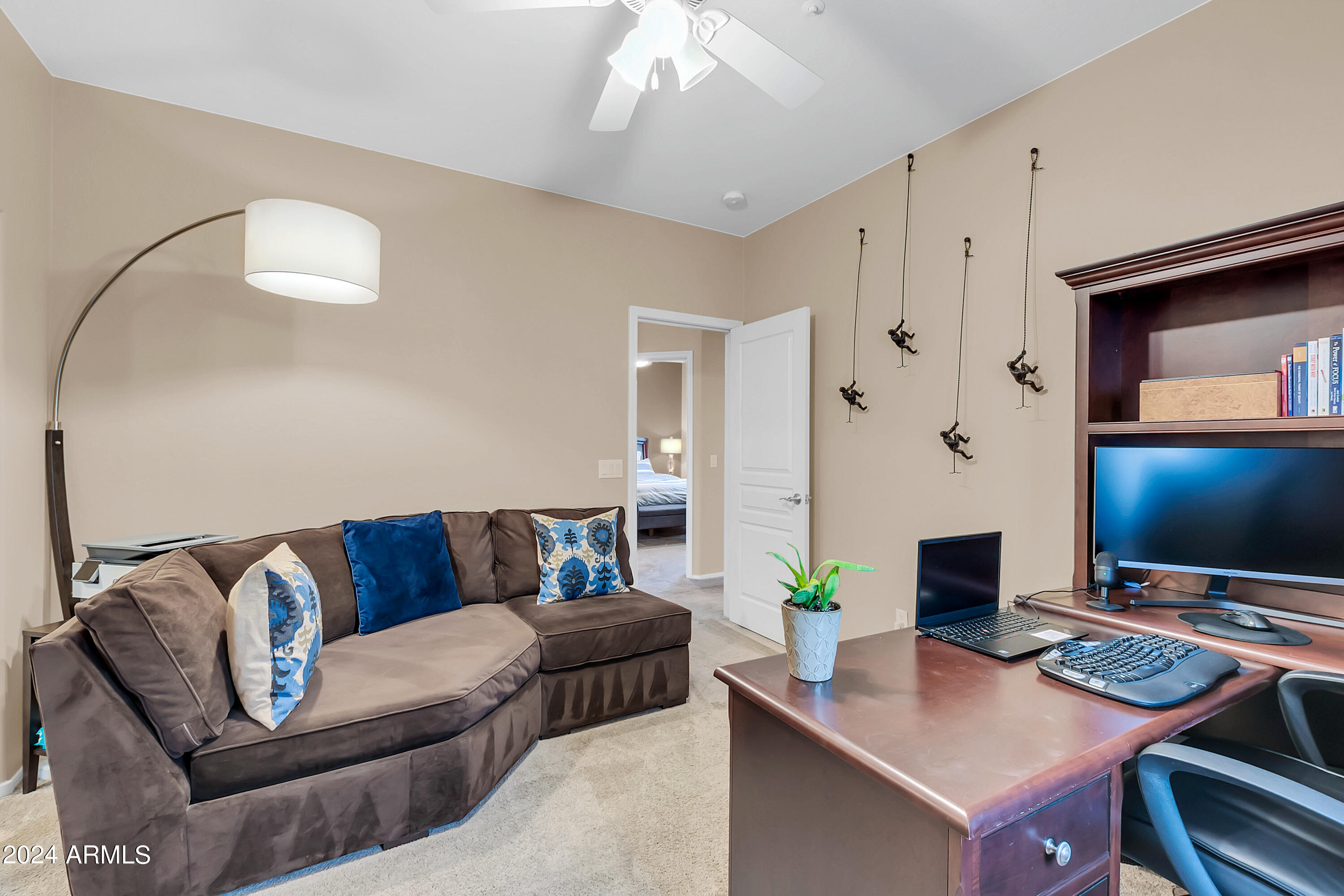 16525 E Avenue Of The Fountains, 216