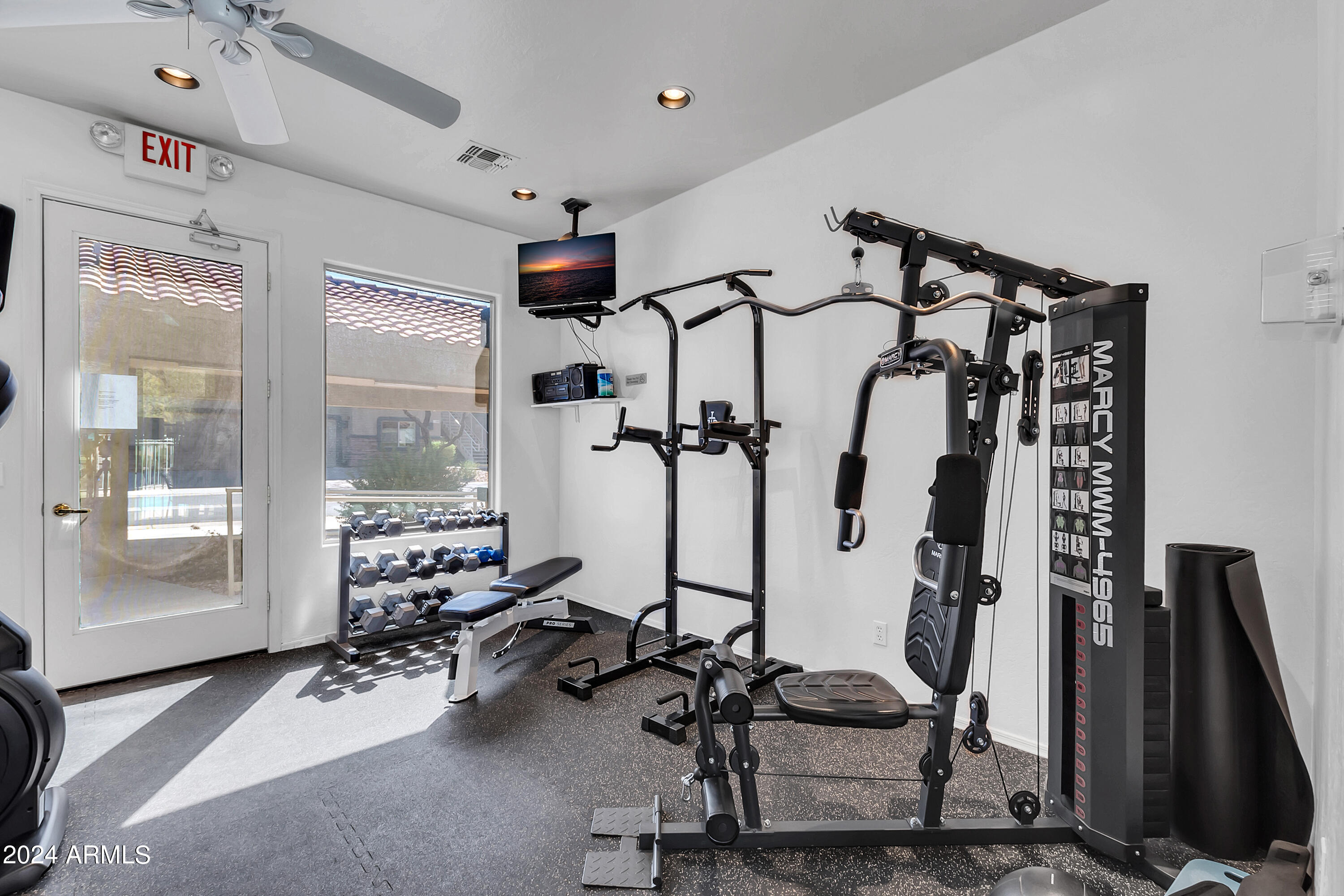 16525 E Avenue Of The Fountains, 216