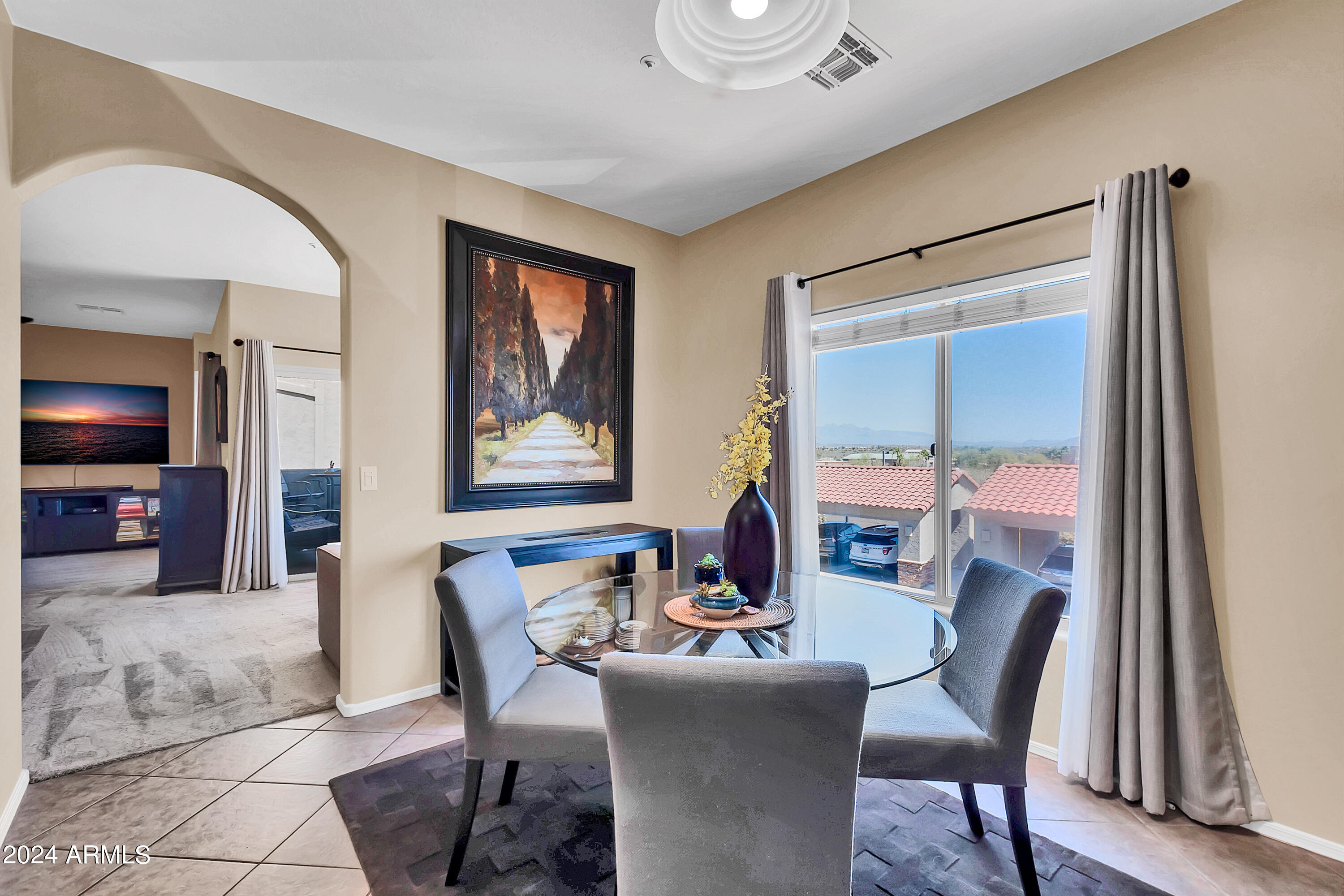 16525 E Avenue Of The Fountains, 216