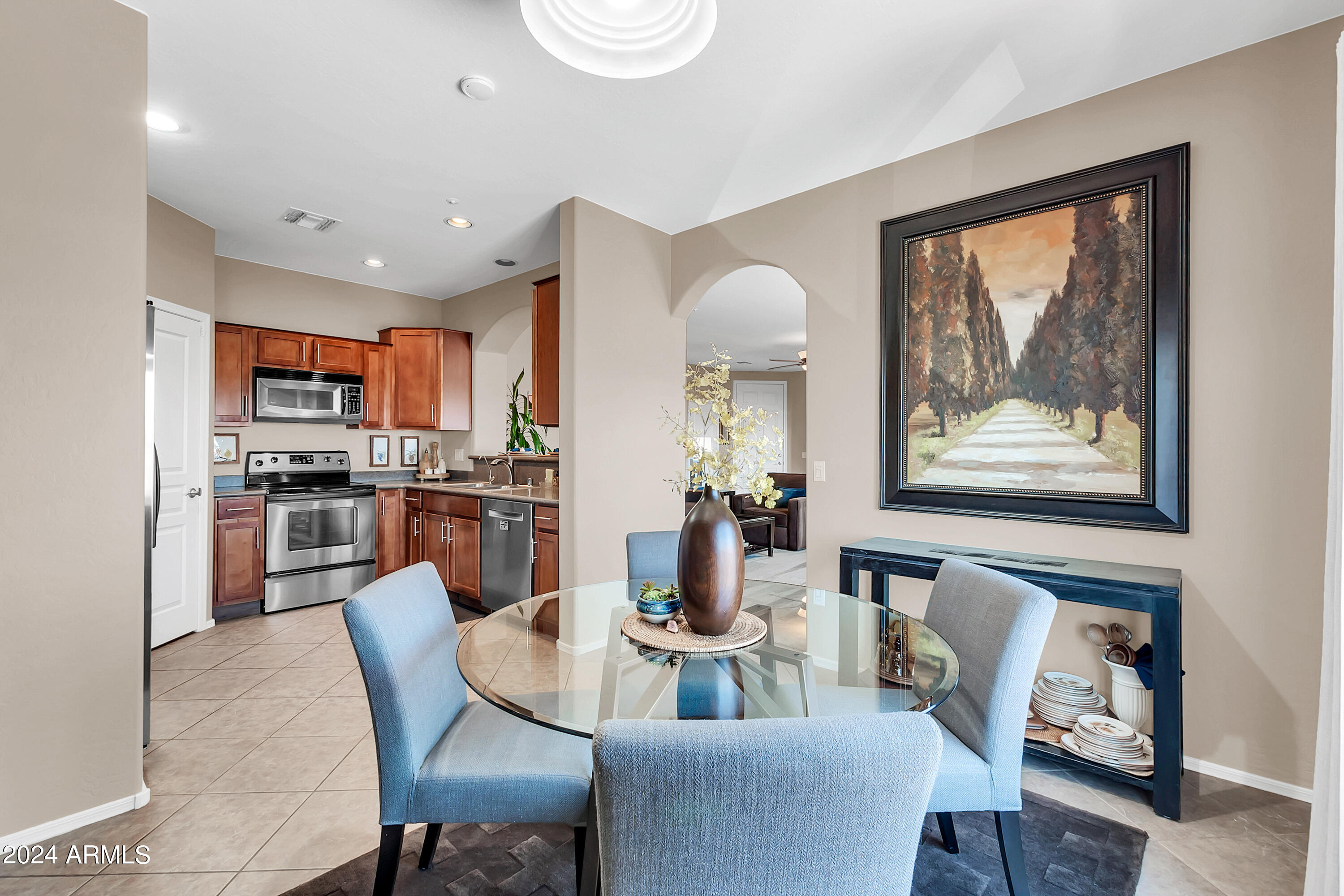 16525 E Avenue Of The Fountains, 216