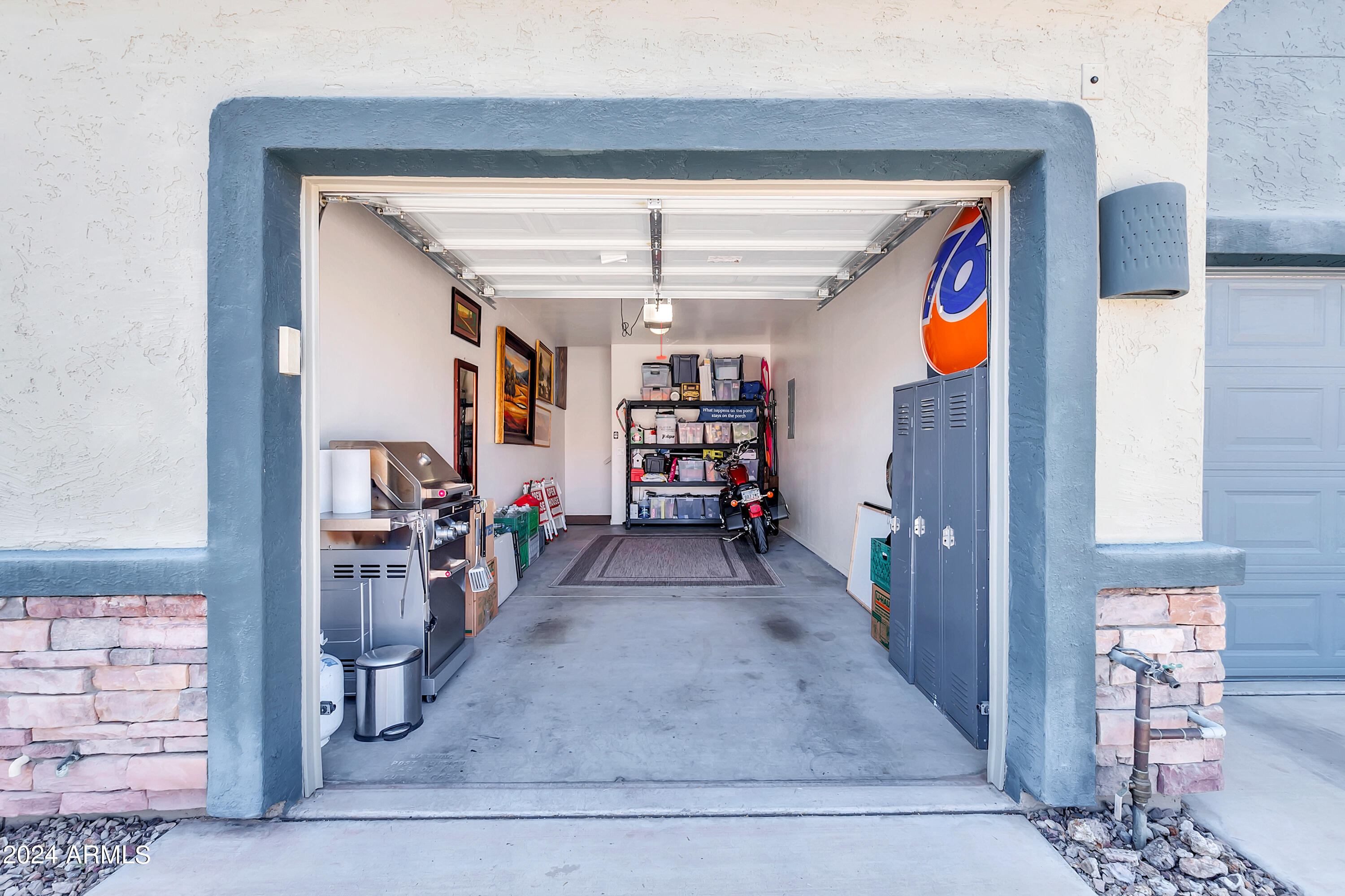 16525 E Avenue Of The Fountains, 216