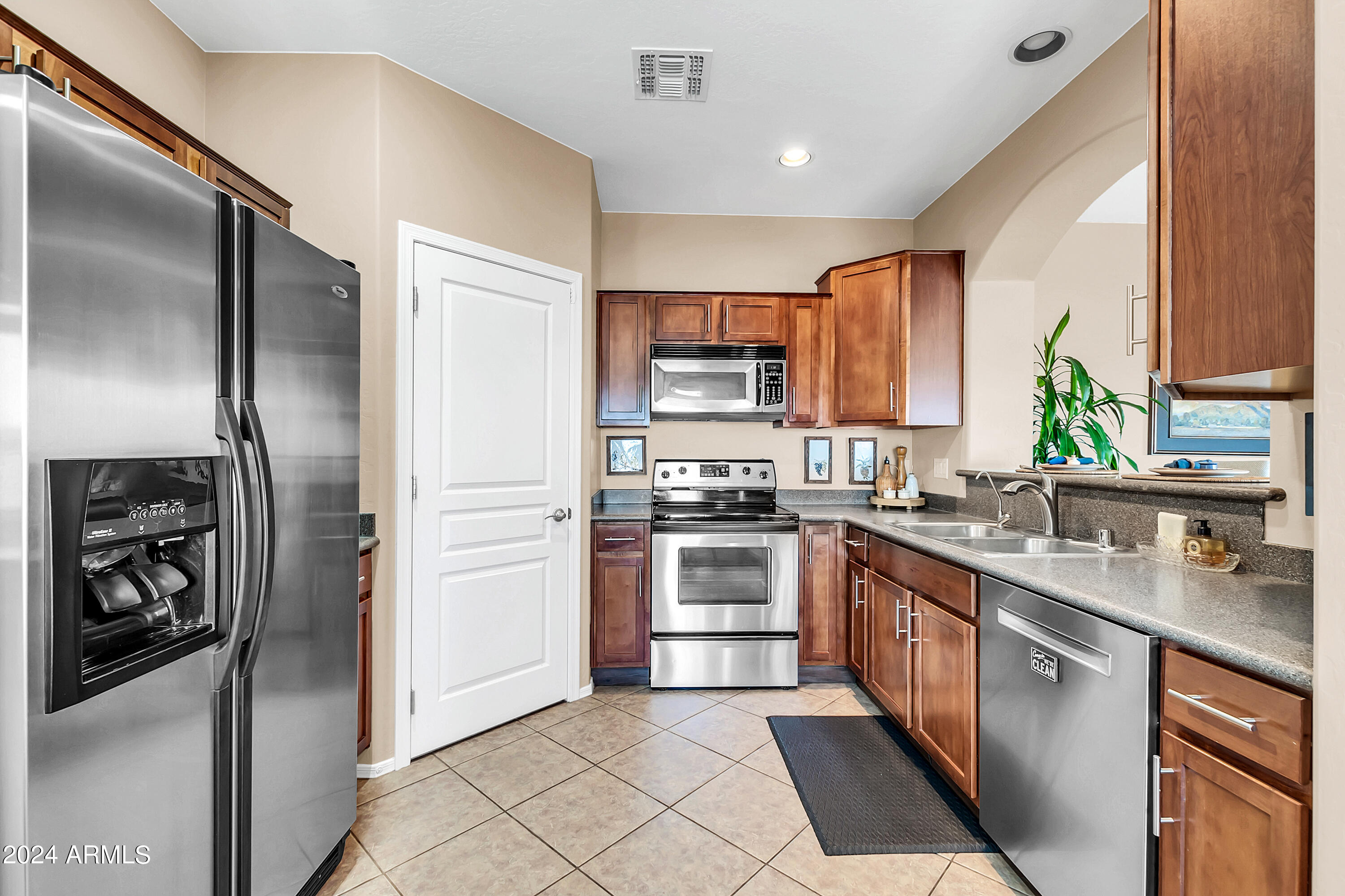 16525 E Avenue Of The Fountains, 216