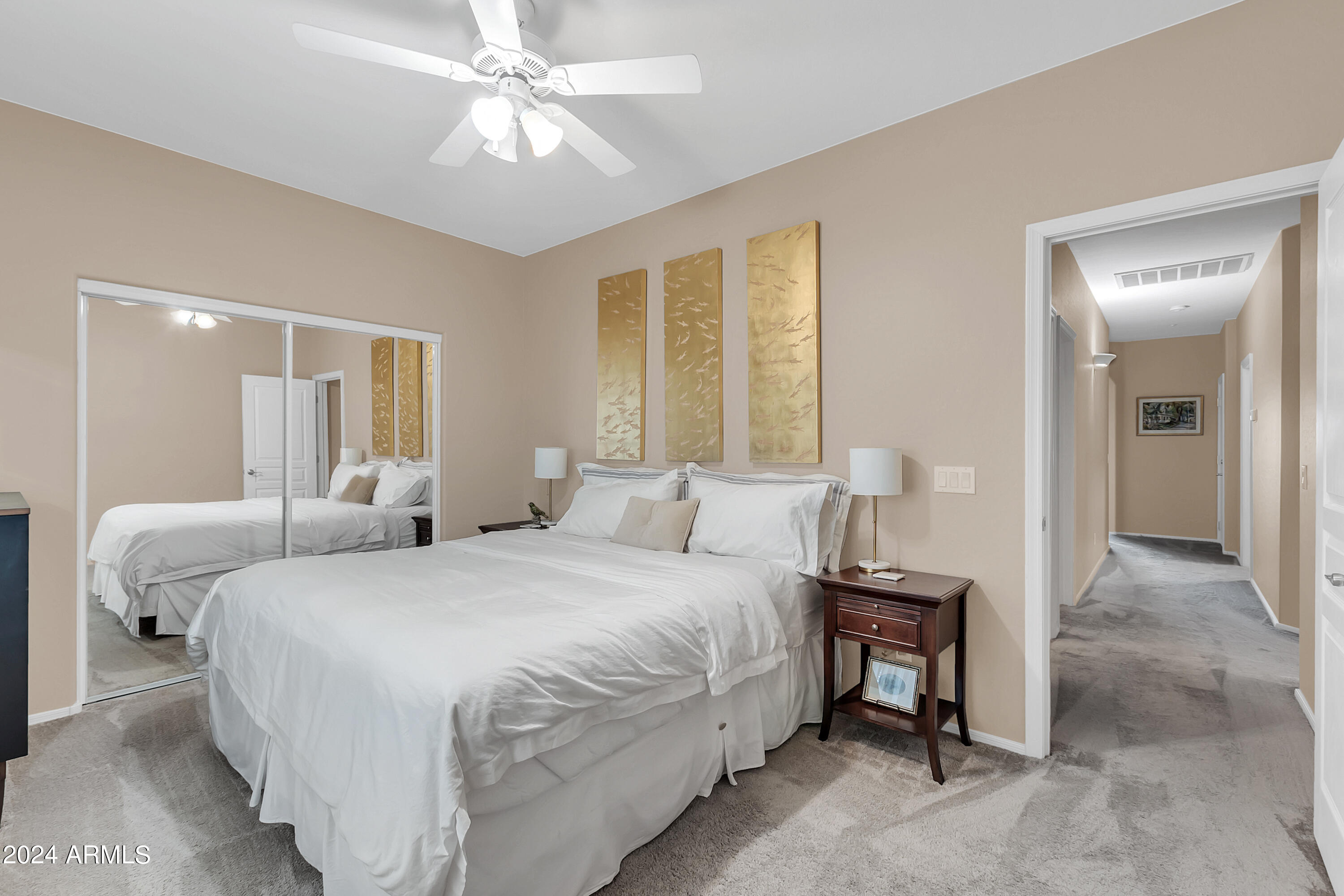 16525 E Avenue Of The Fountains, 216