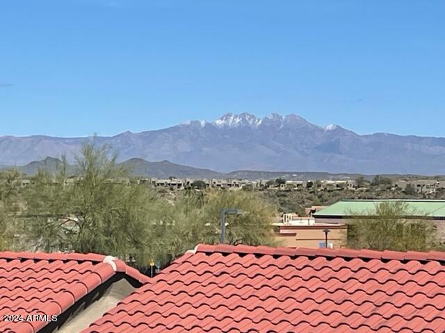 16525 E Avenue Of The Fountains, 216