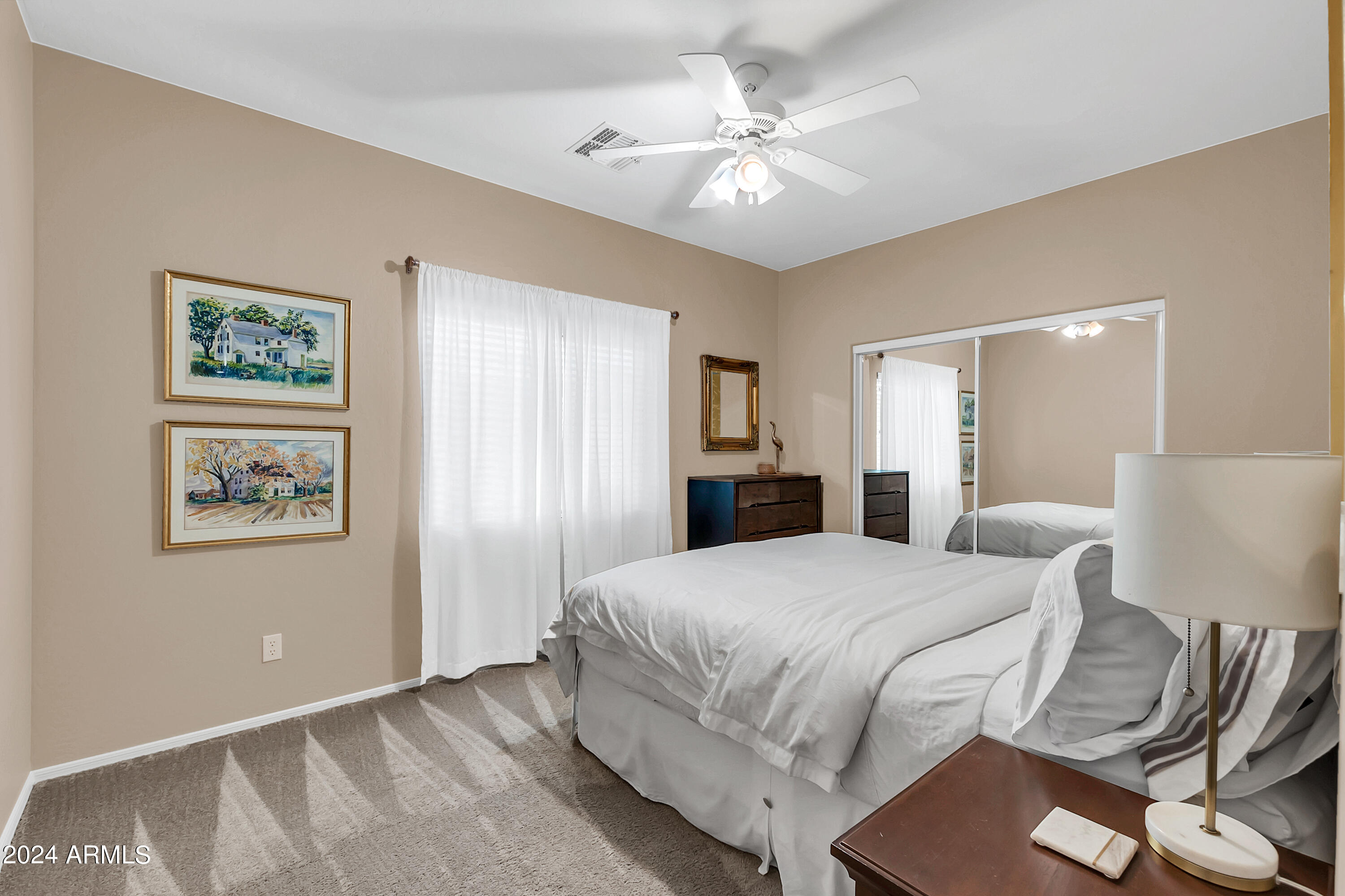 16525 E Avenue Of The Fountains, 216