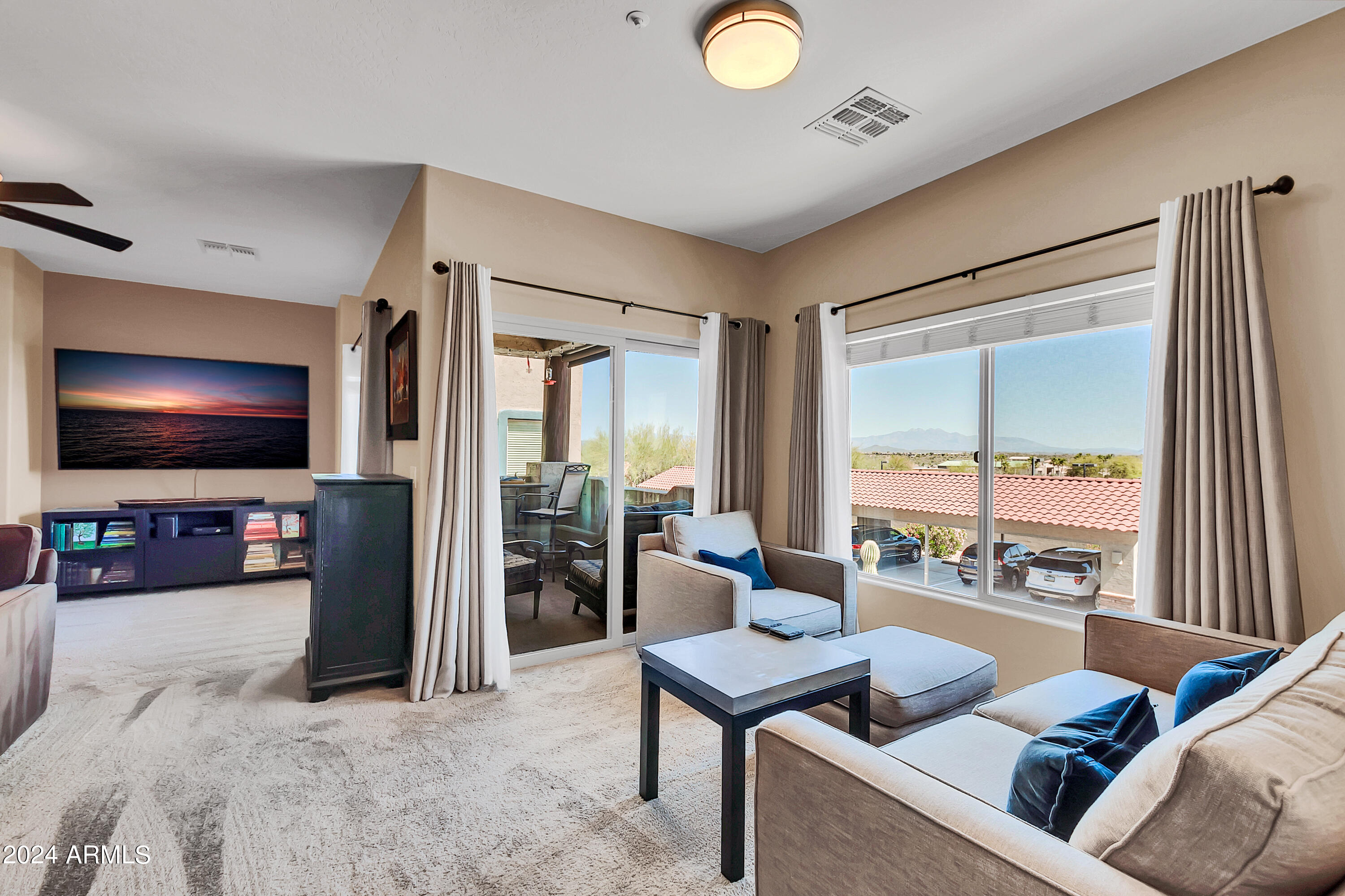 16525 E Avenue Of The Fountains, 216