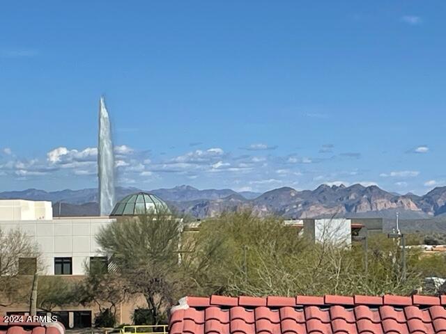16525 E Avenue Of The Fountains, 216