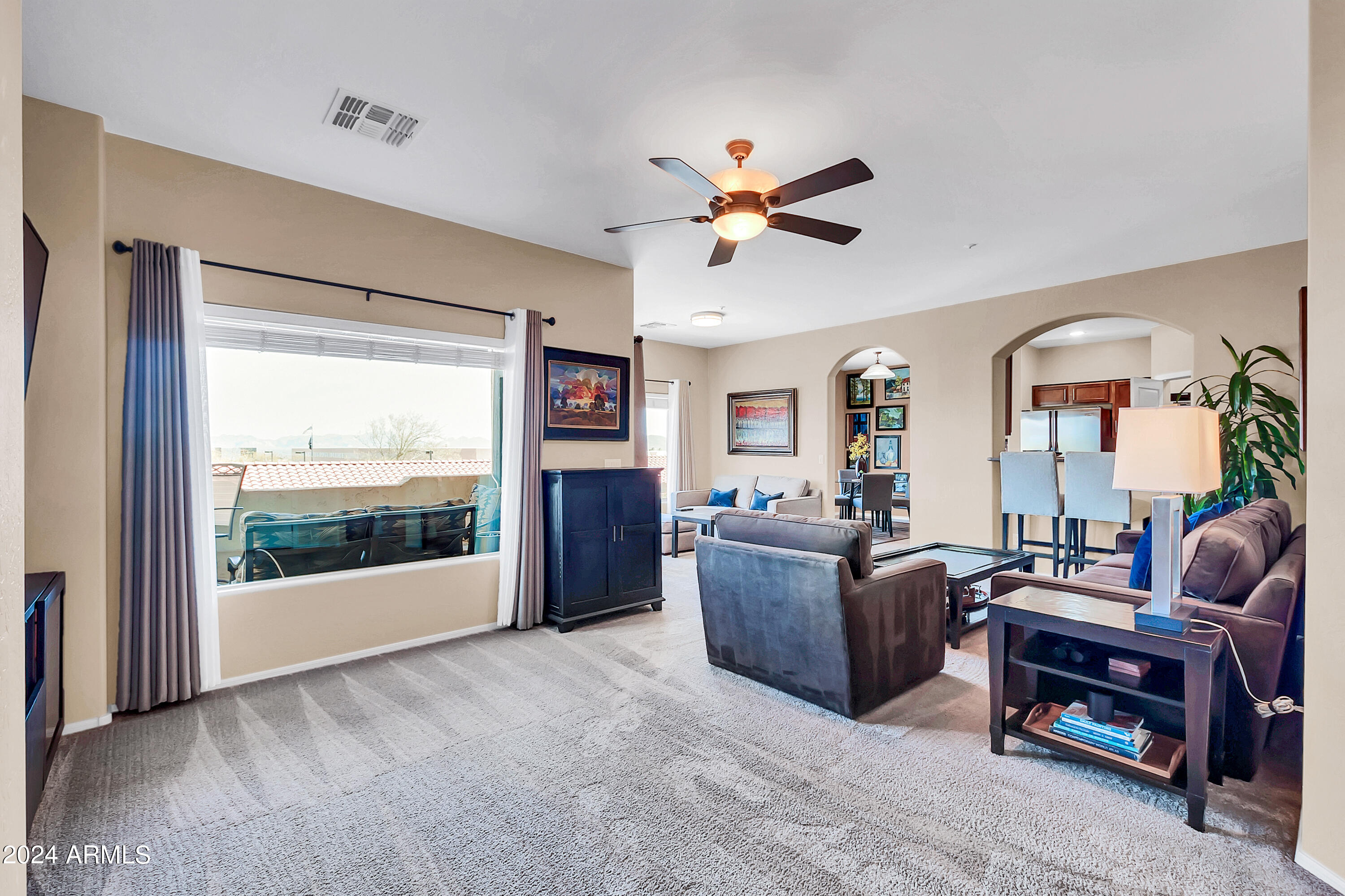 16525 E Avenue Of The Fountains, 216