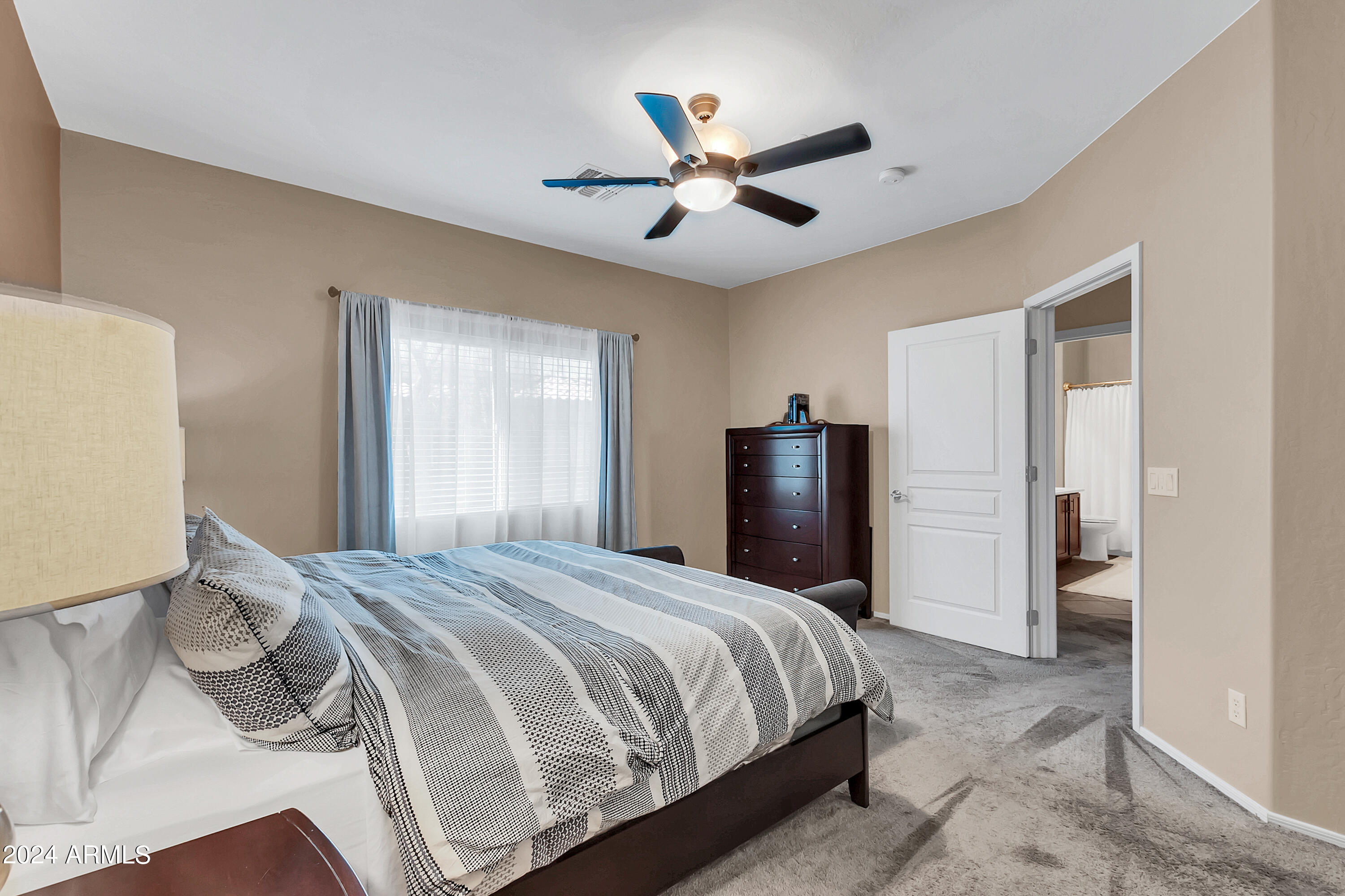 16525 E Avenue Of The Fountains, 216