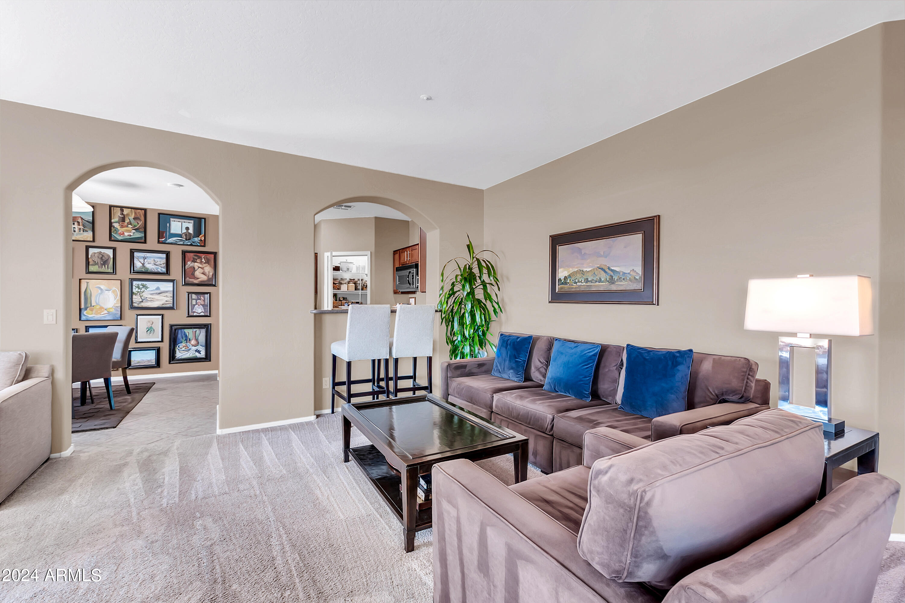 16525 E Avenue Of The Fountains, 216