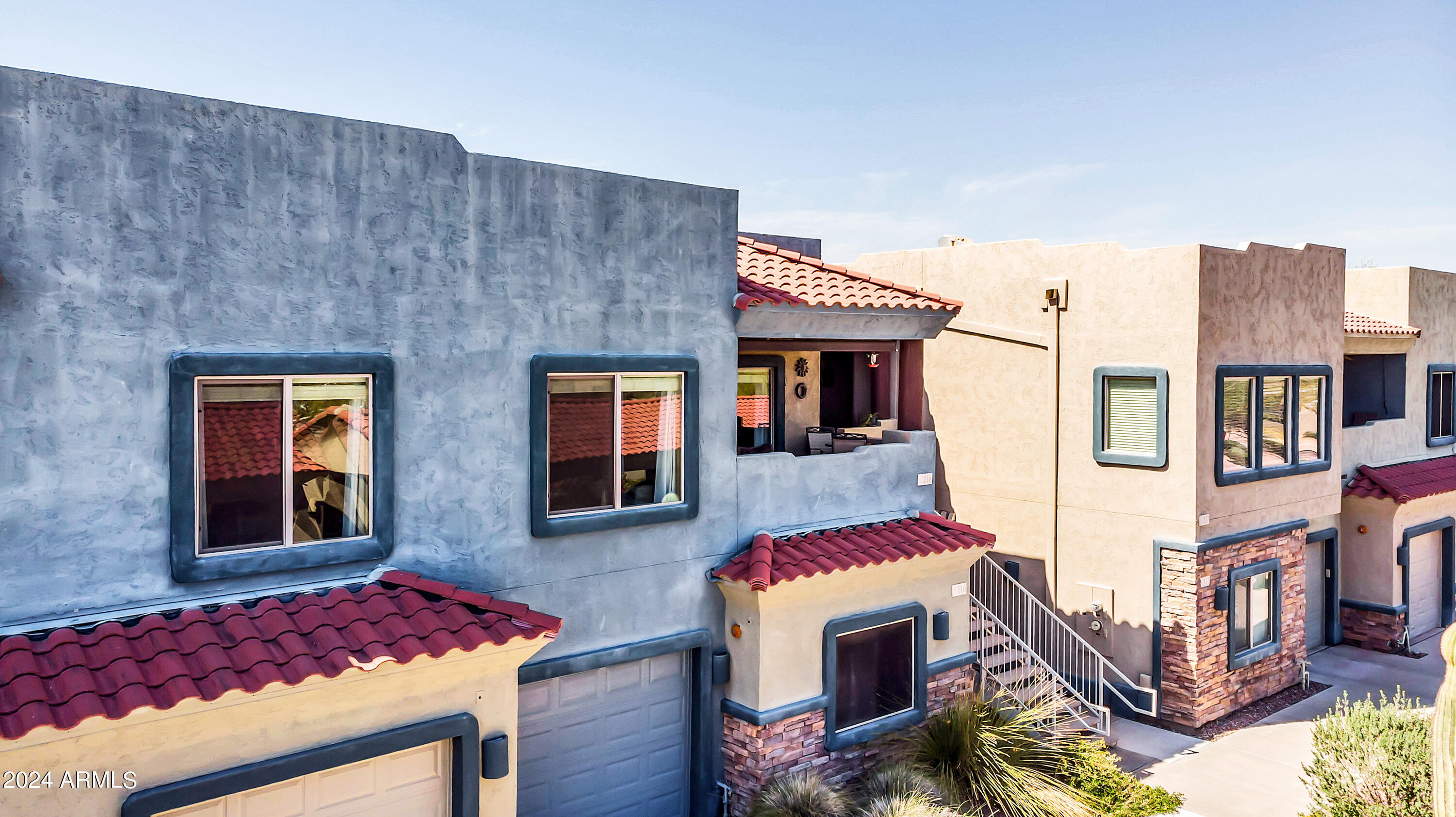 16525 E Avenue Of The Fountains, 216