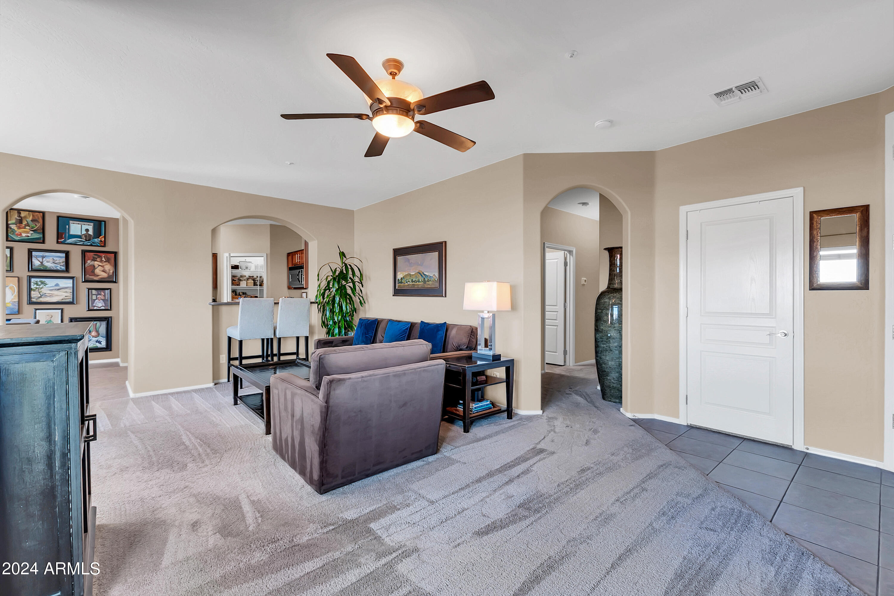 16525 E Avenue Of The Fountains, 216