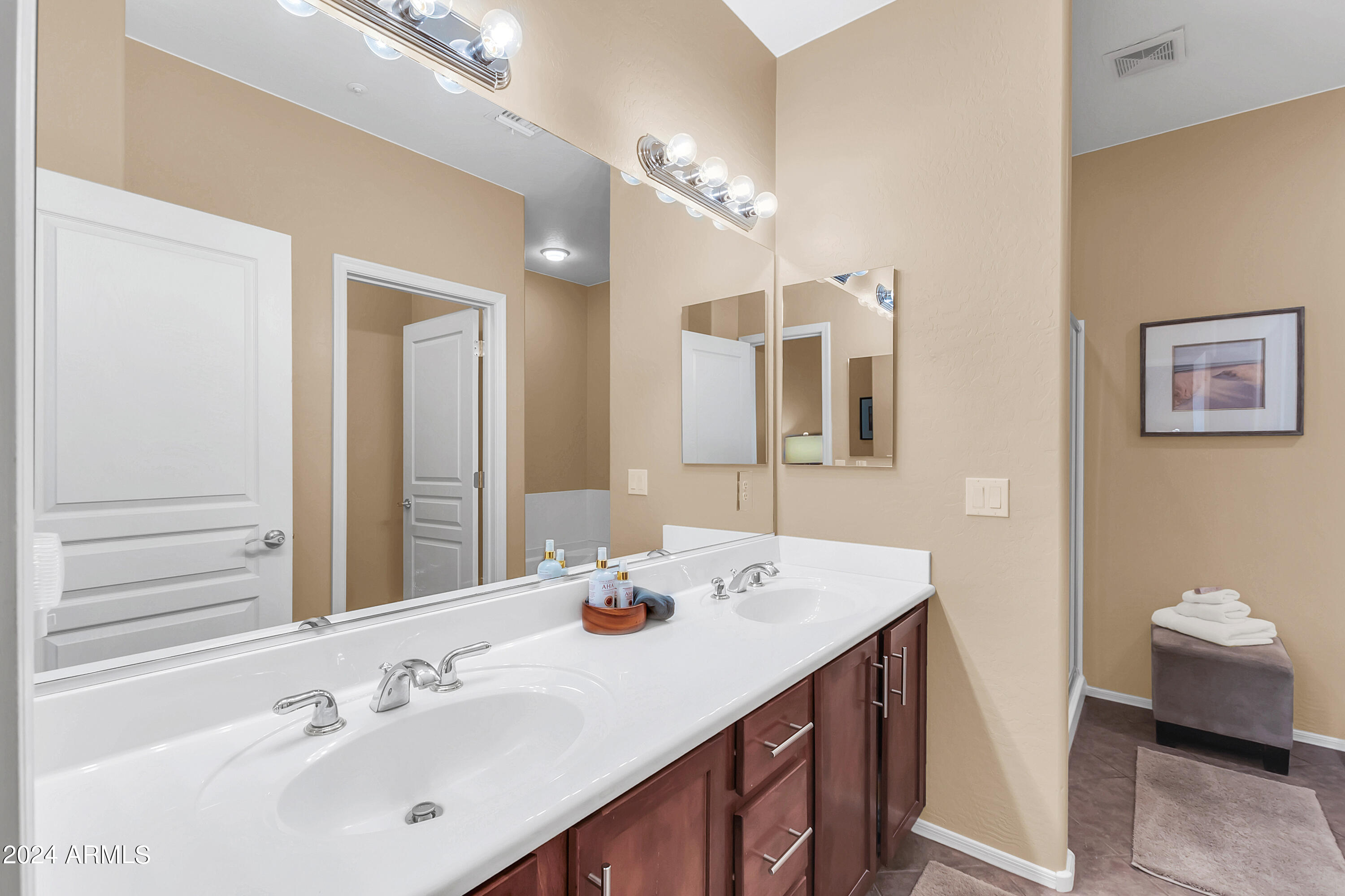 16525 E Avenue Of The Fountains, 216