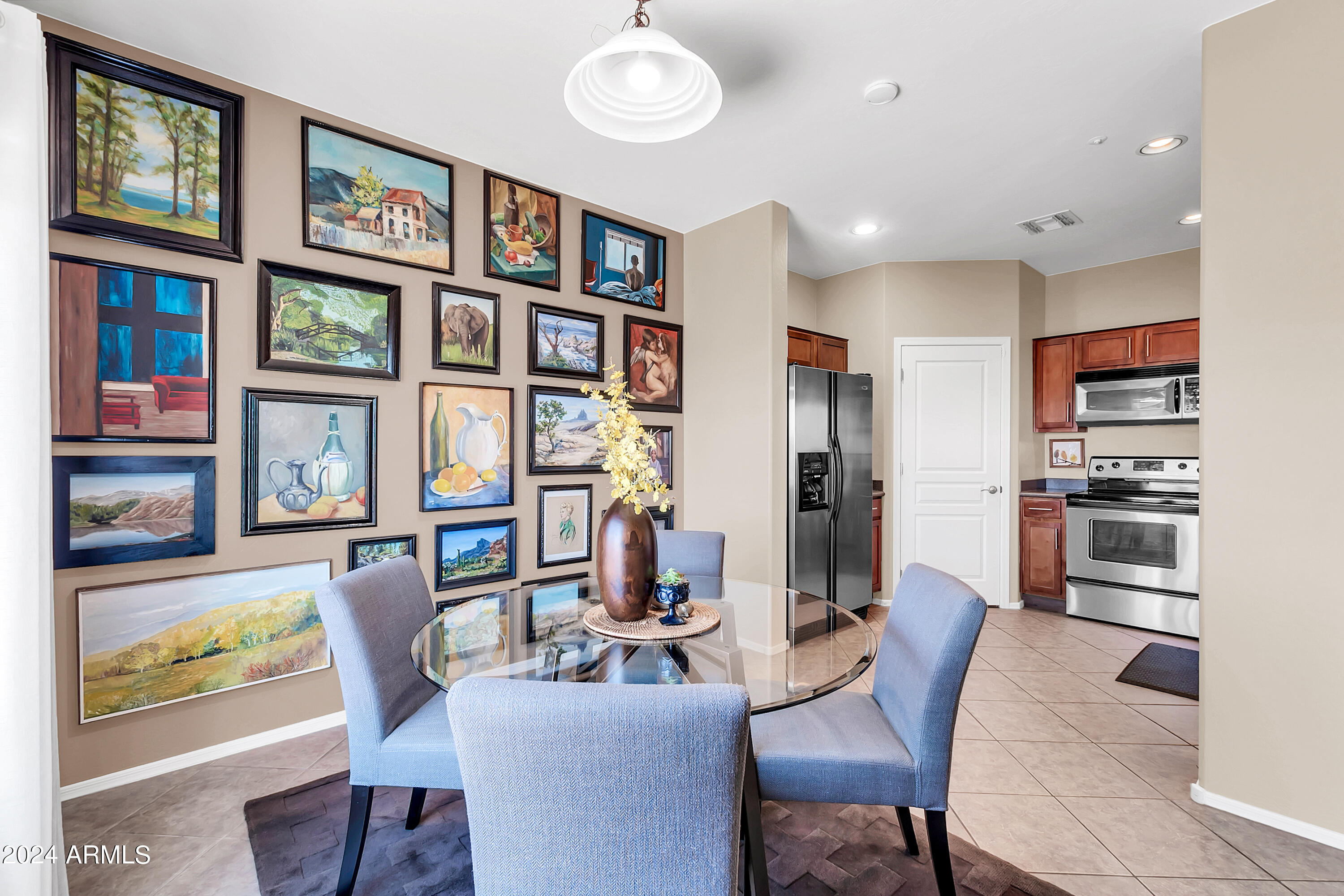 16525 E Avenue Of The Fountains, 216
