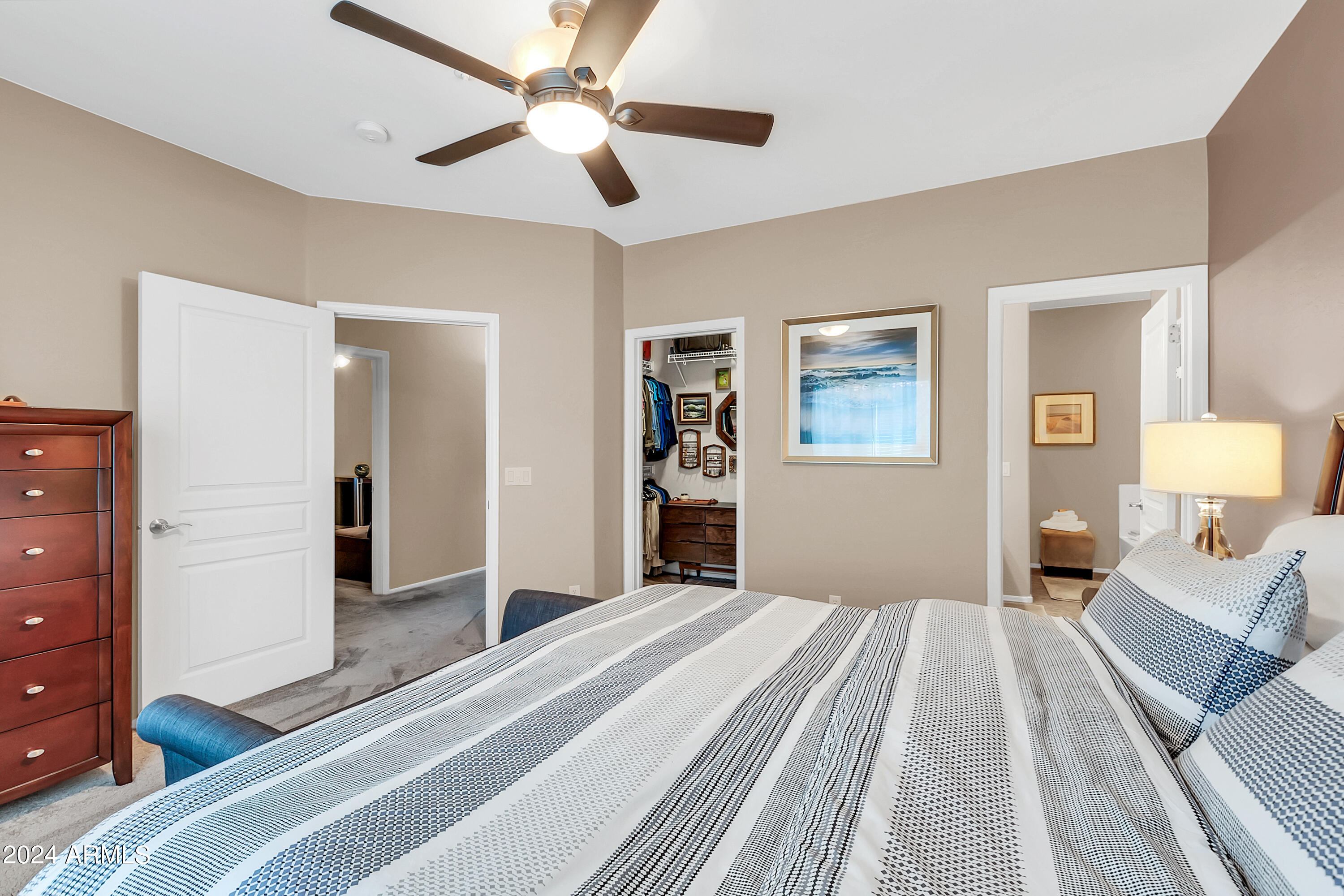 16525 E Avenue Of The Fountains, 216