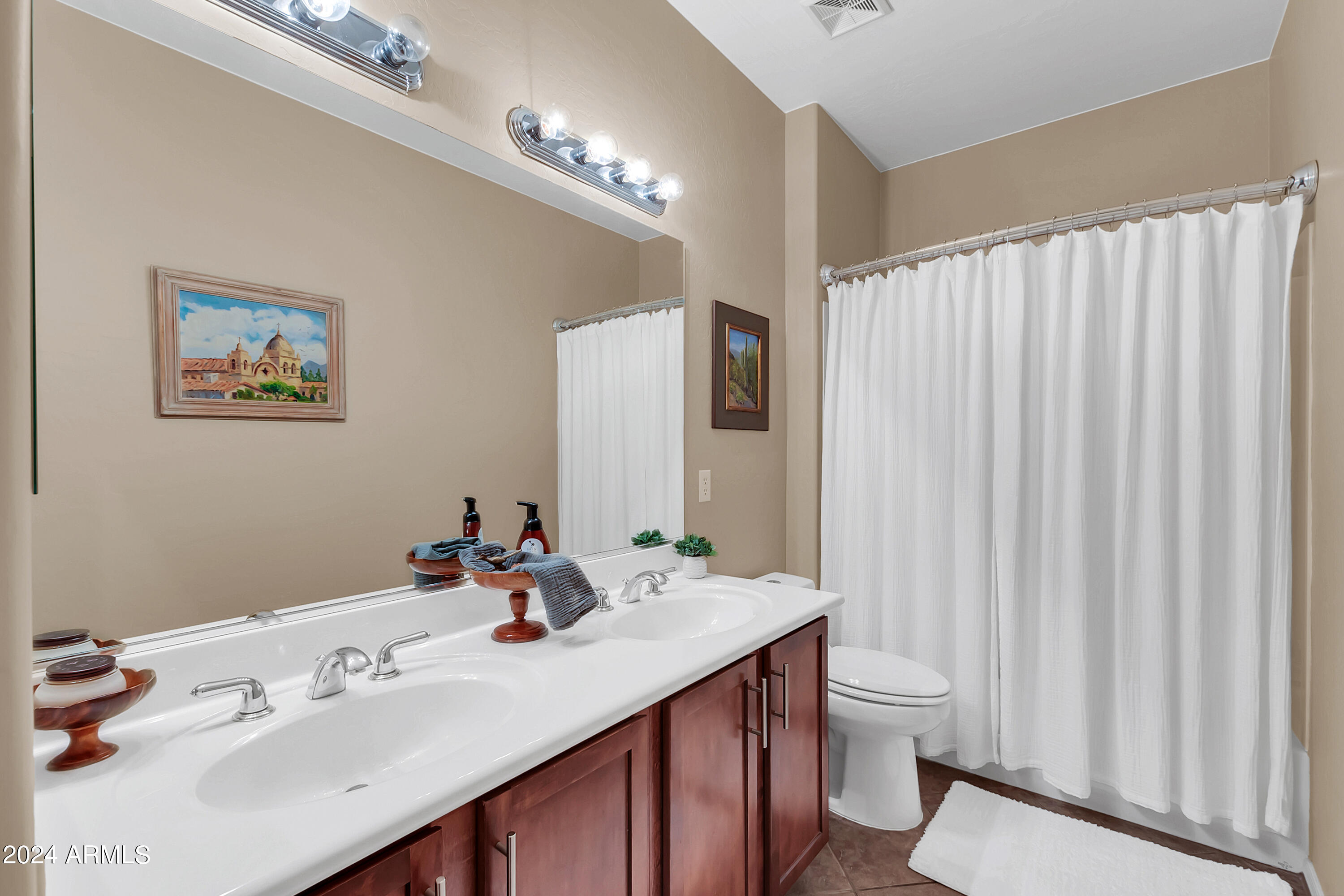 16525 E Avenue Of The Fountains, 216