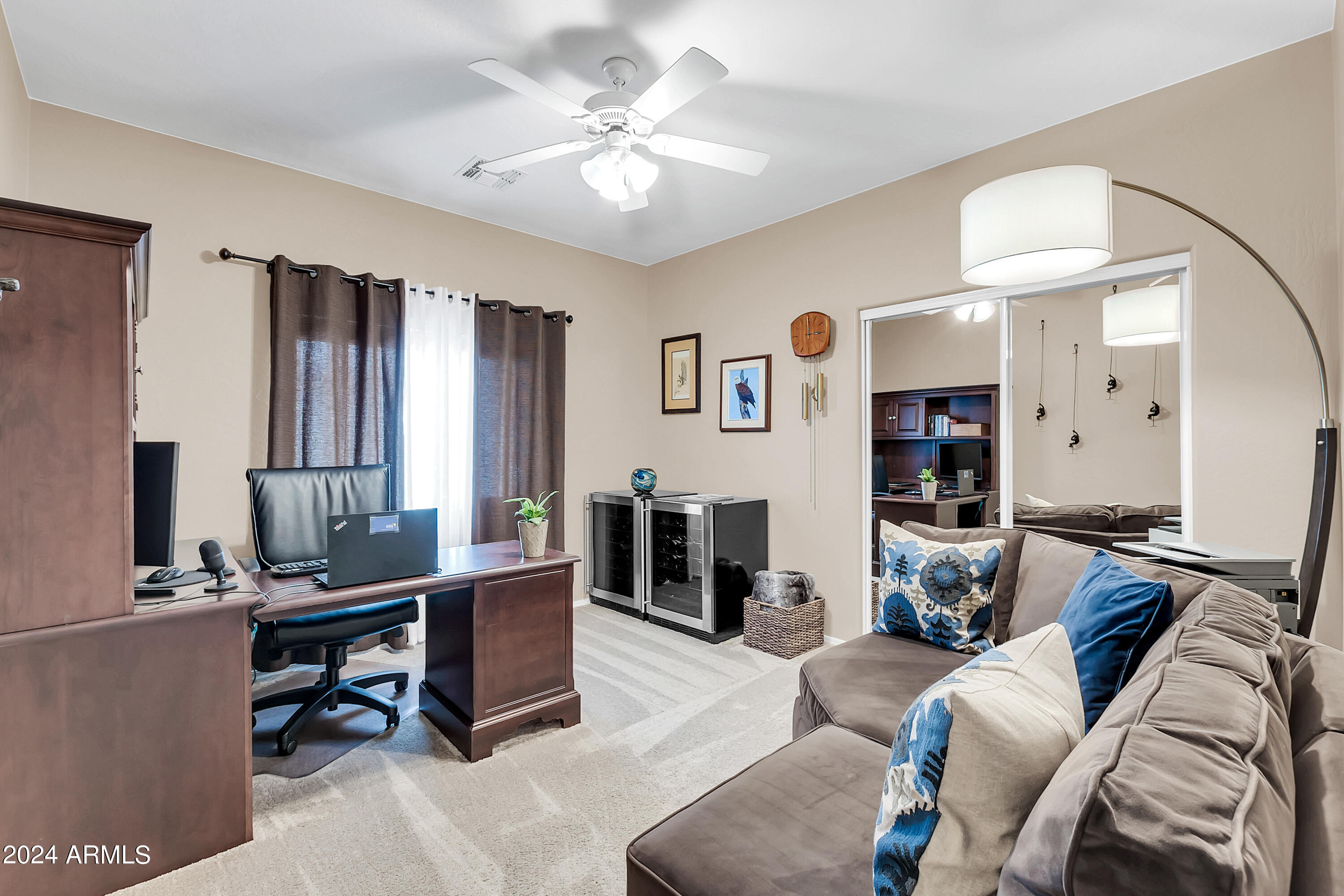 16525 E Avenue Of The Fountains, 216
