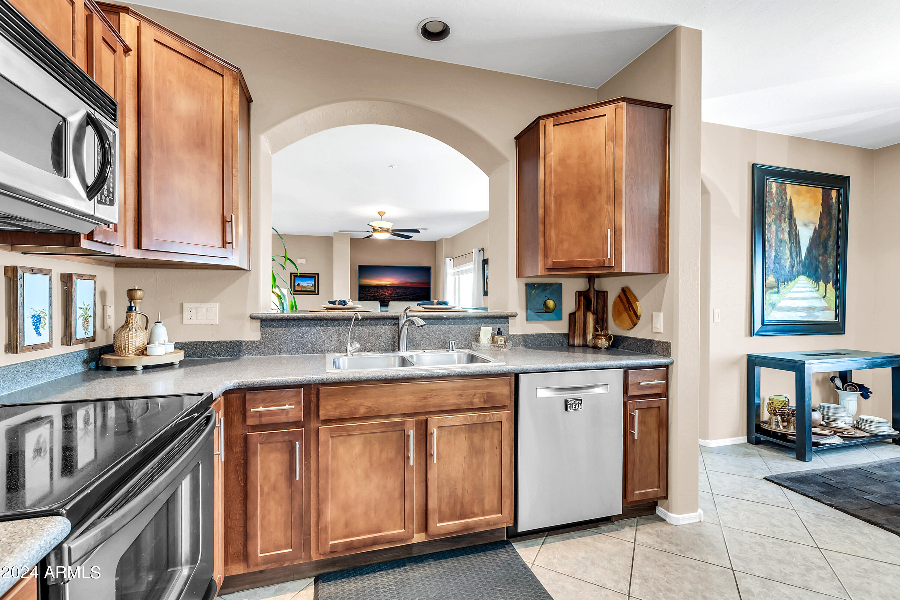 16525 E Avenue Of The Fountains, 216