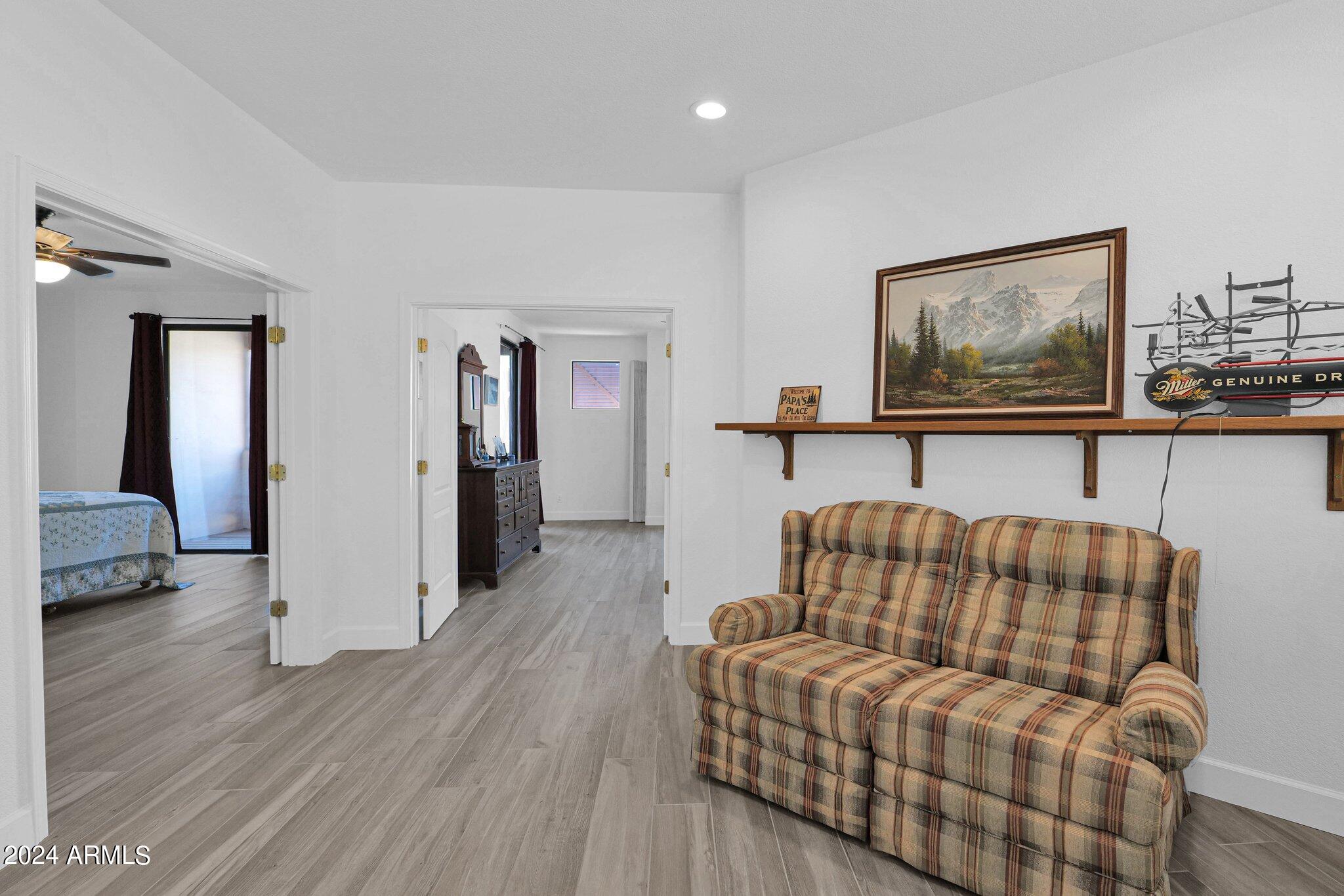 333 N PENNINGTON Drive, 49