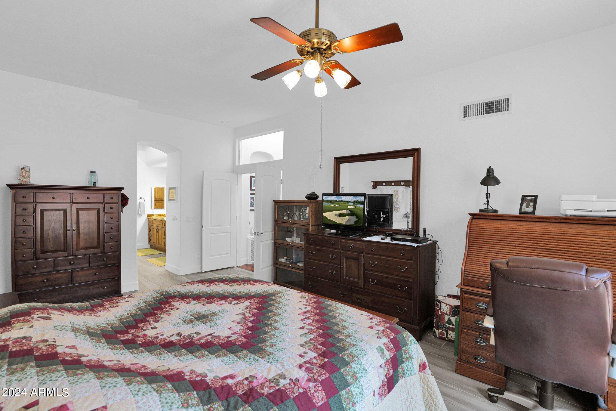 333 N PENNINGTON Drive, 49