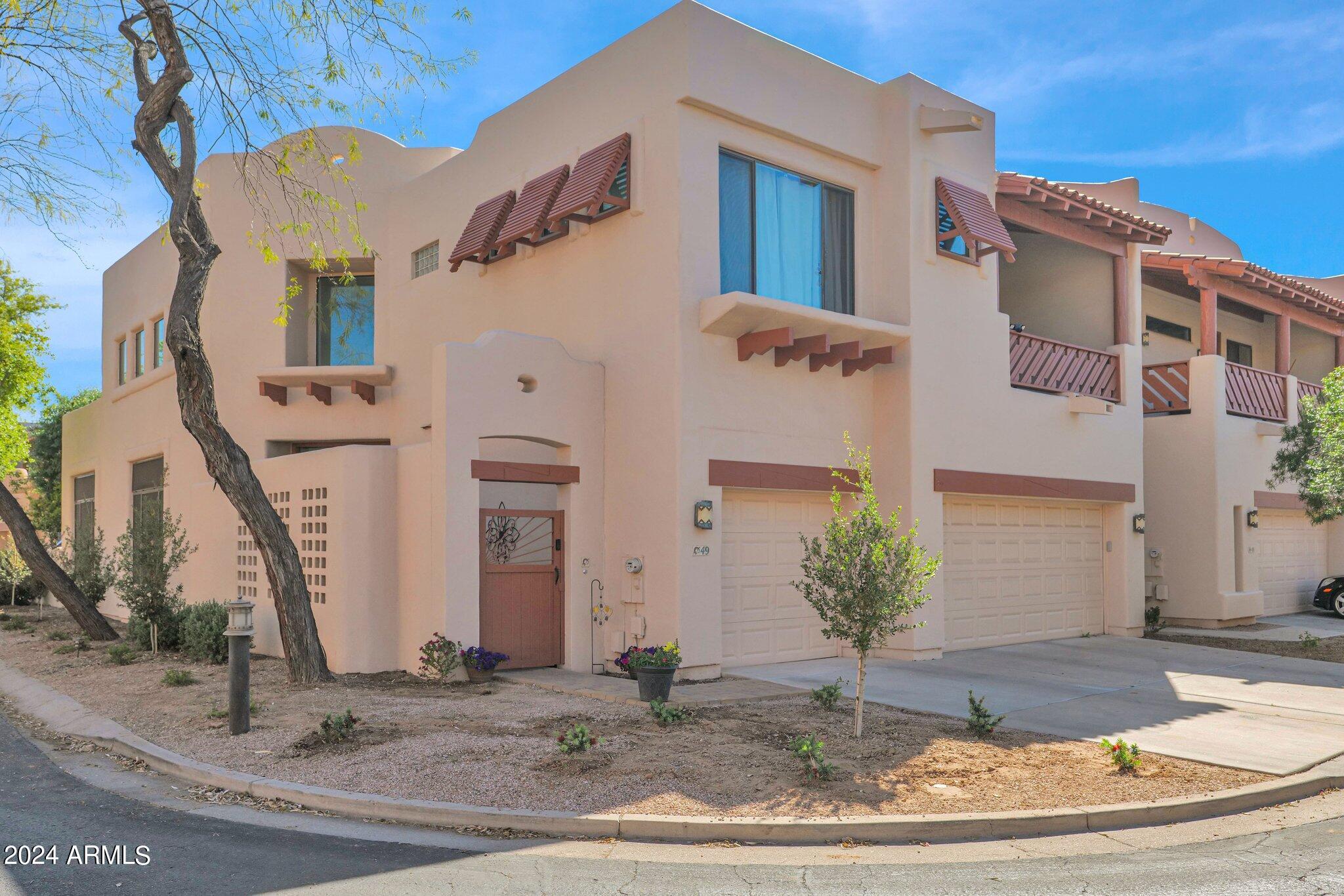 333 N PENNINGTON Drive, 49