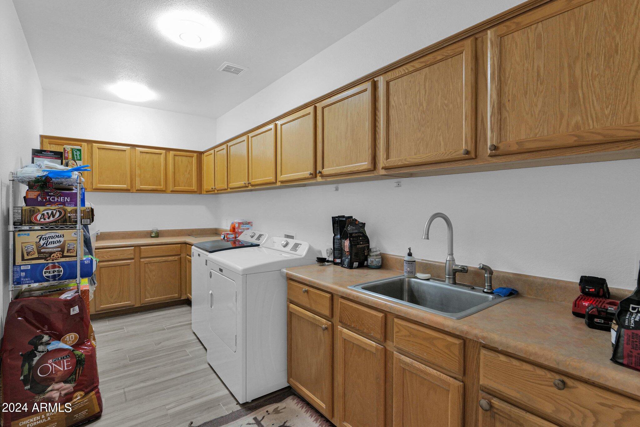 333 N PENNINGTON Drive, 49