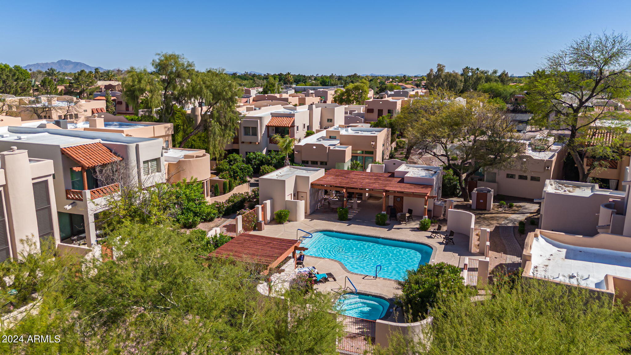 333 N PENNINGTON Drive, 49