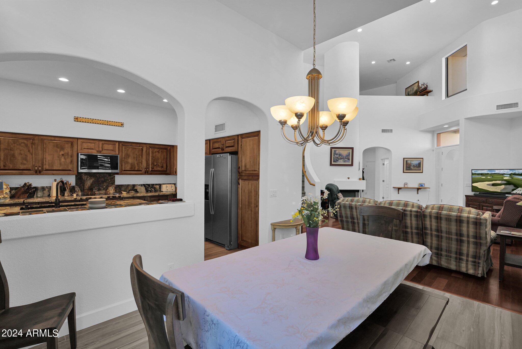 333 N PENNINGTON Drive, 49