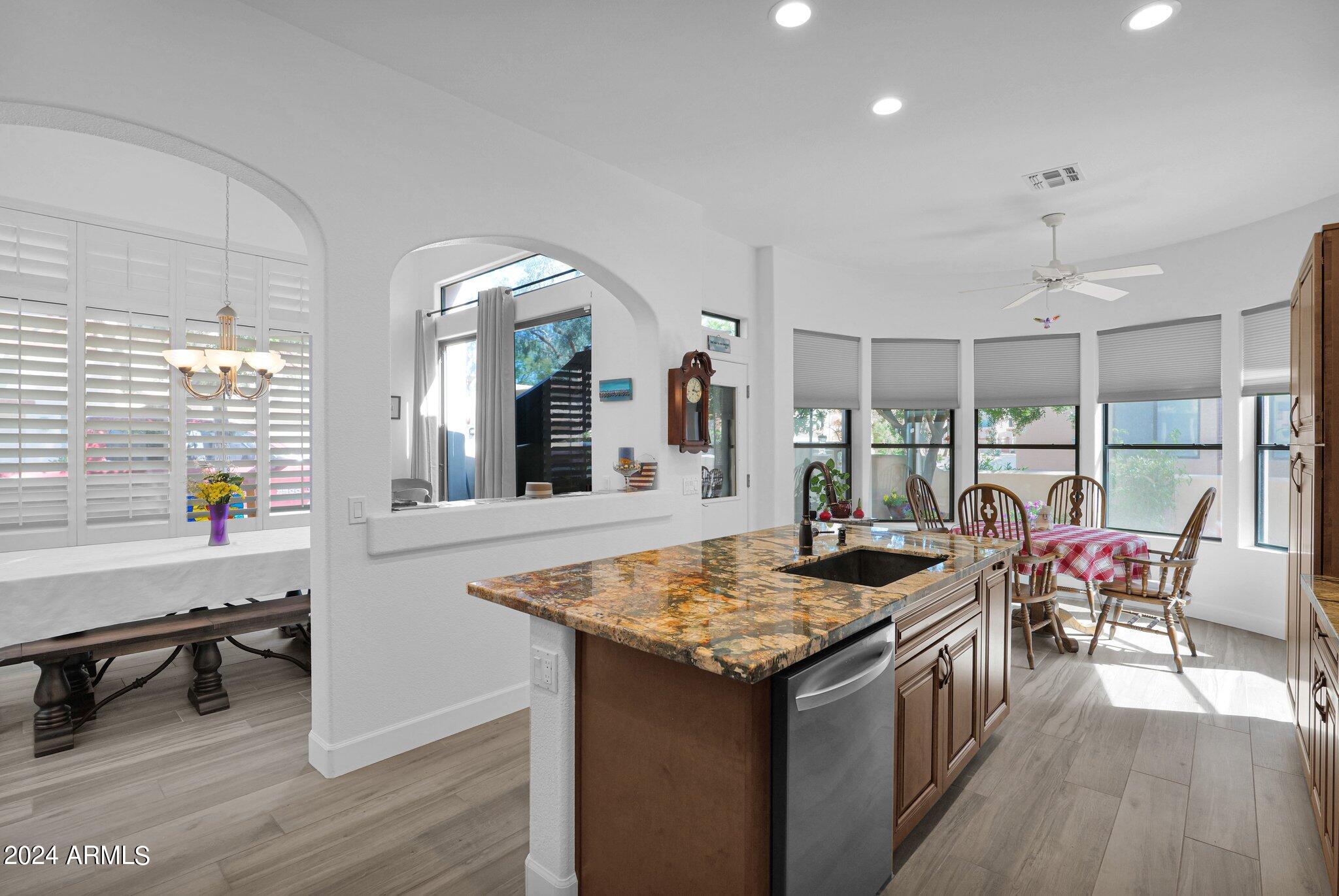 333 N PENNINGTON Drive, 49
