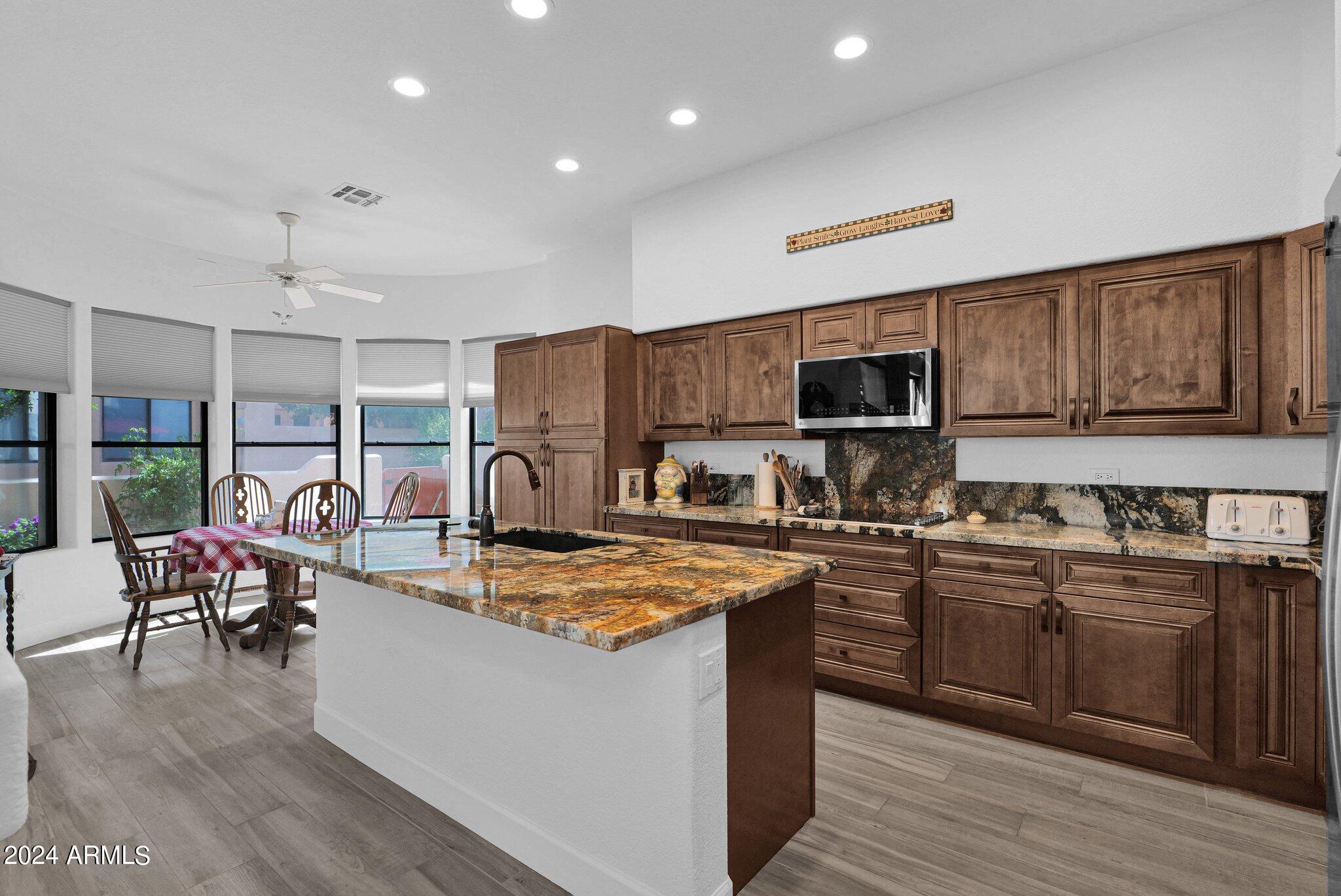 333 N PENNINGTON Drive, 49