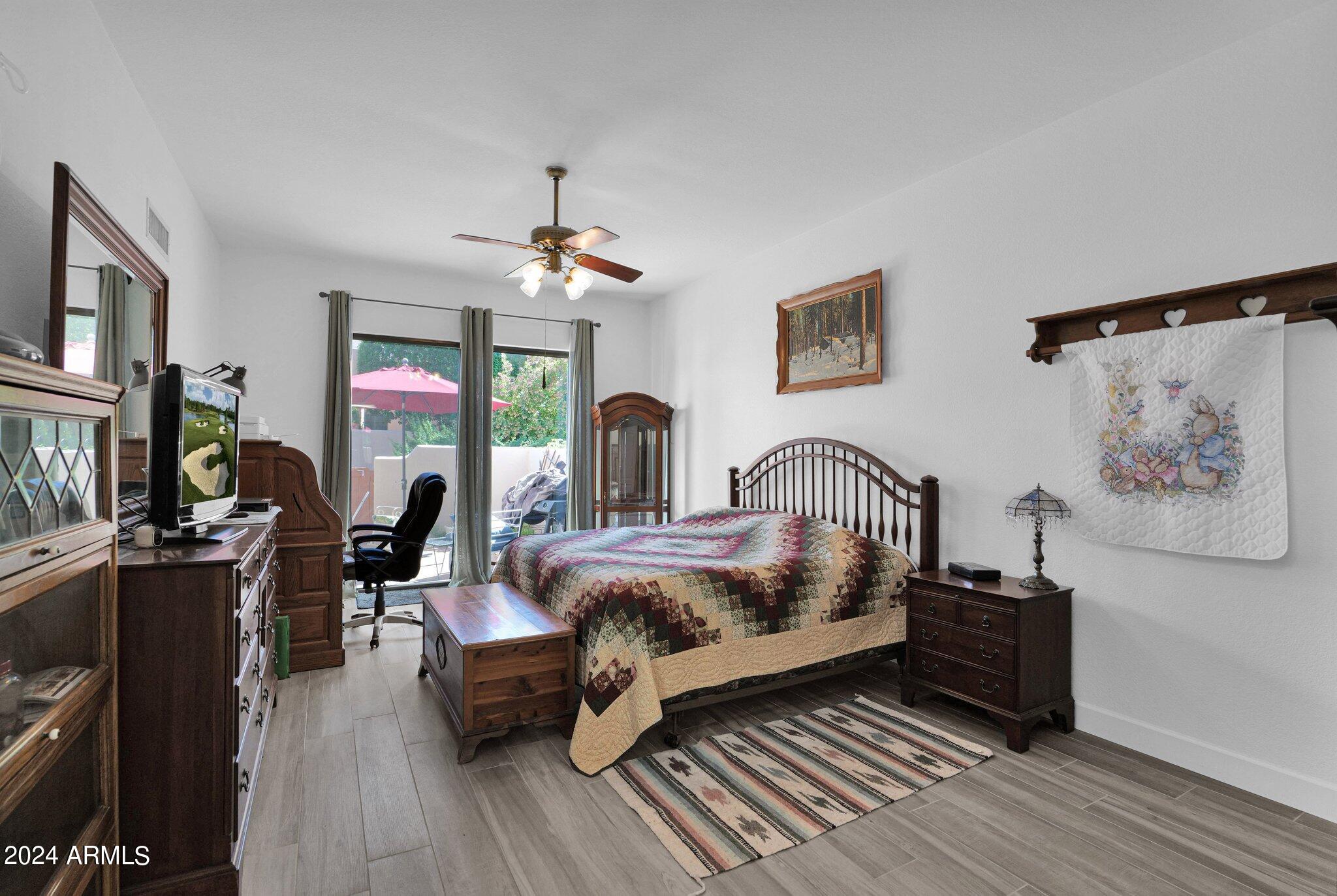 333 N PENNINGTON Drive, 49