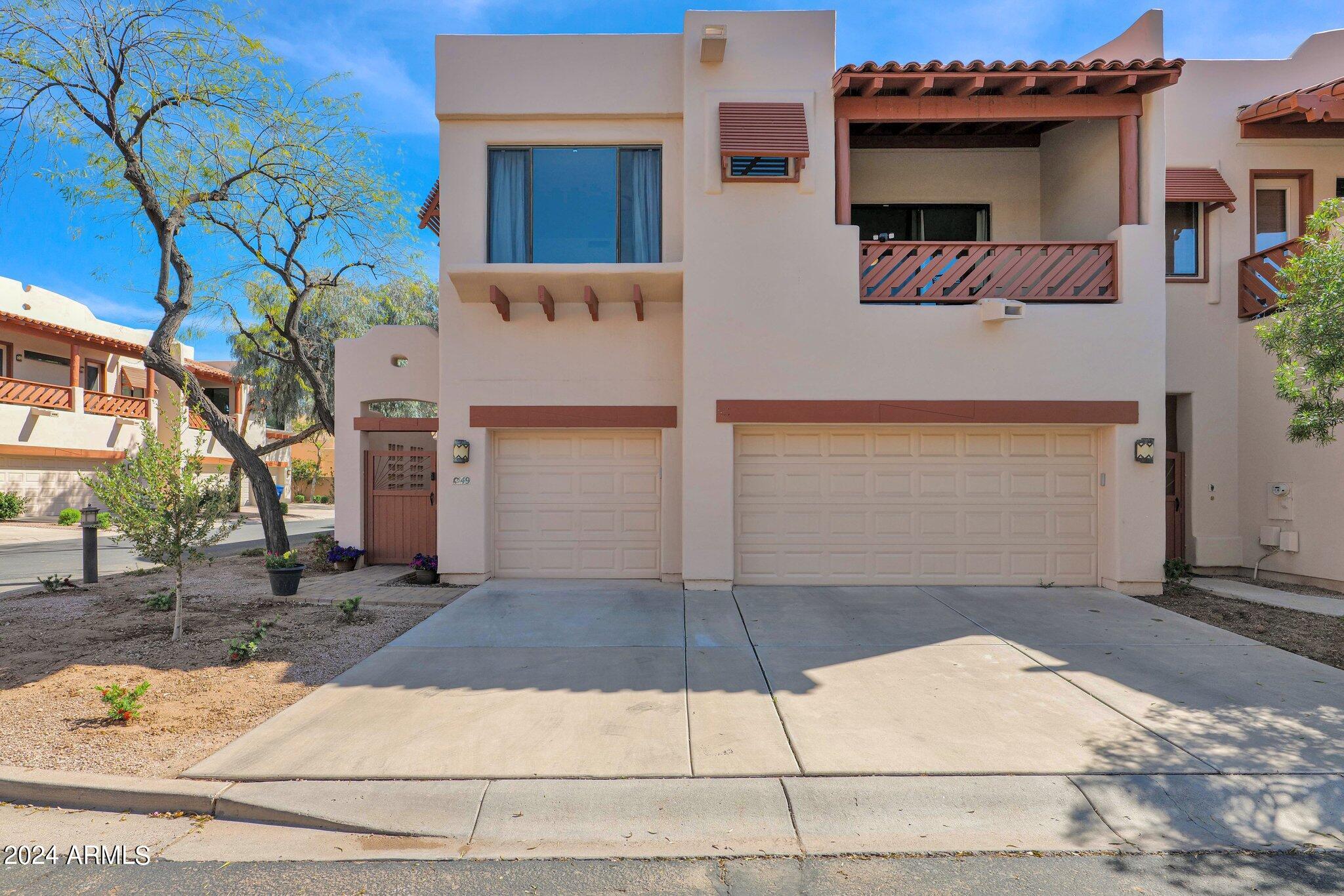 333 N PENNINGTON Drive, 49