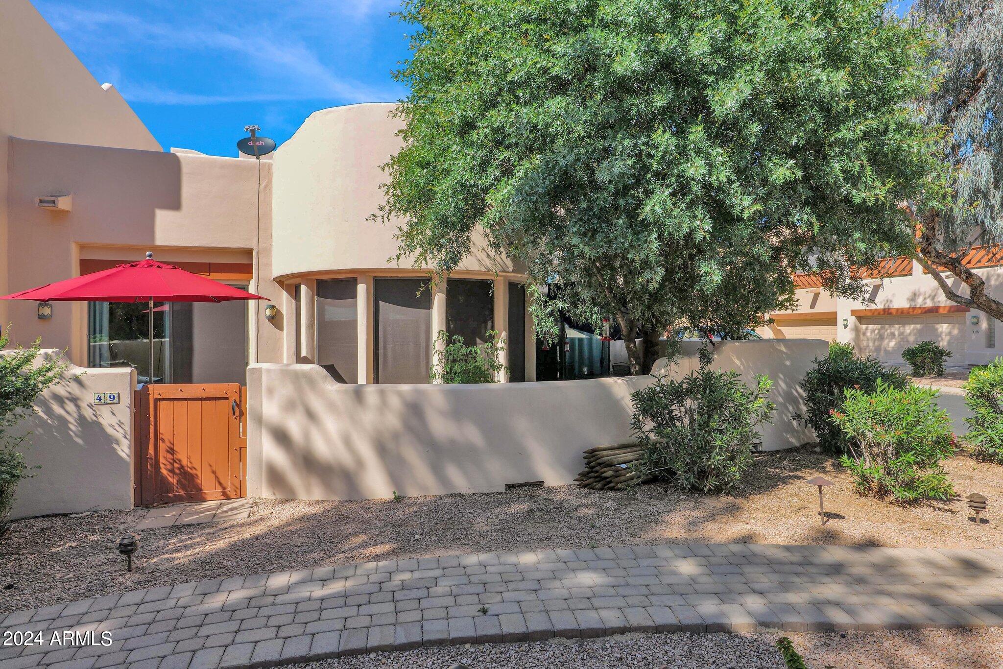 333 N PENNINGTON Drive, 49