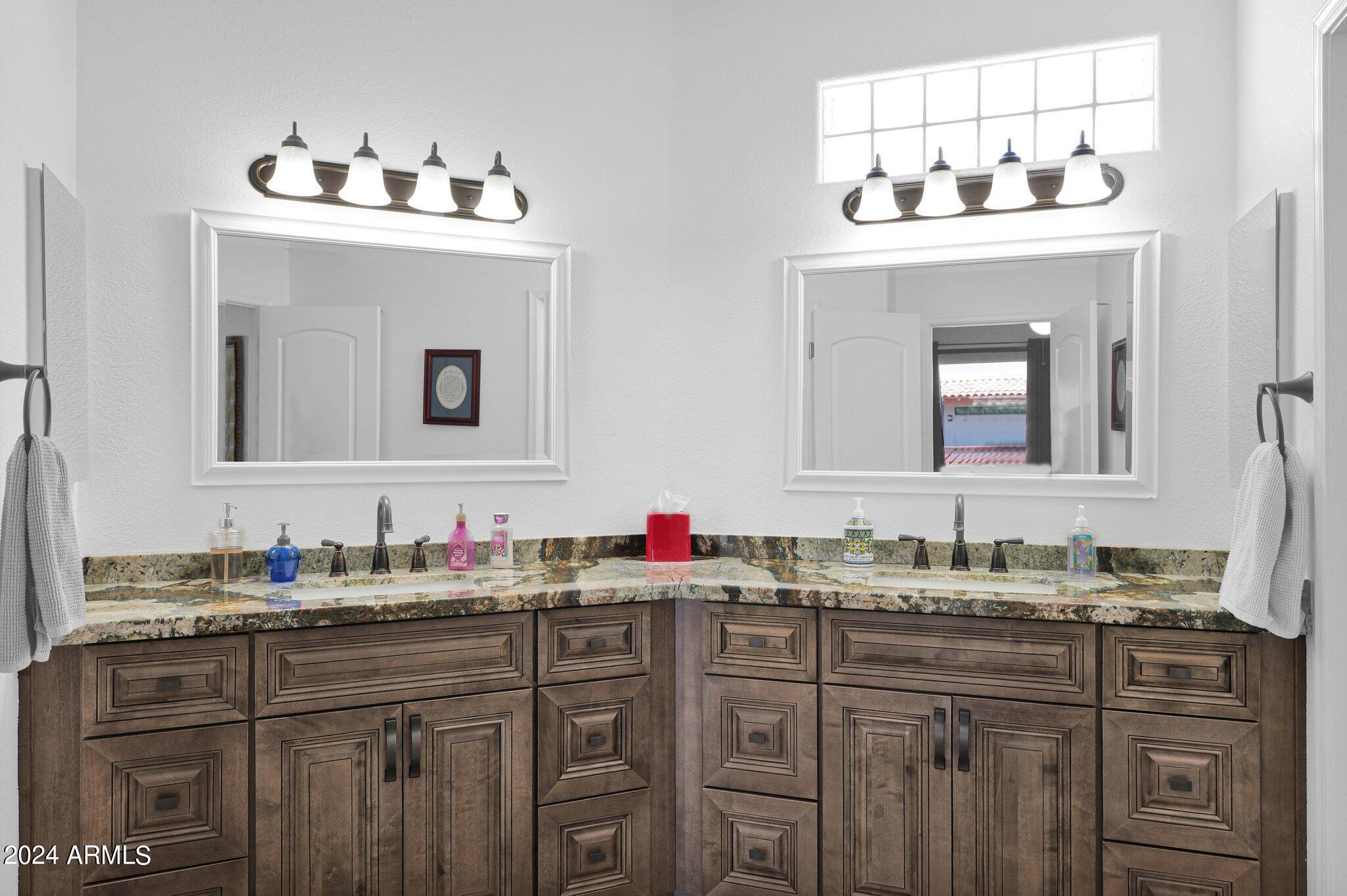 333 N PENNINGTON Drive, 49