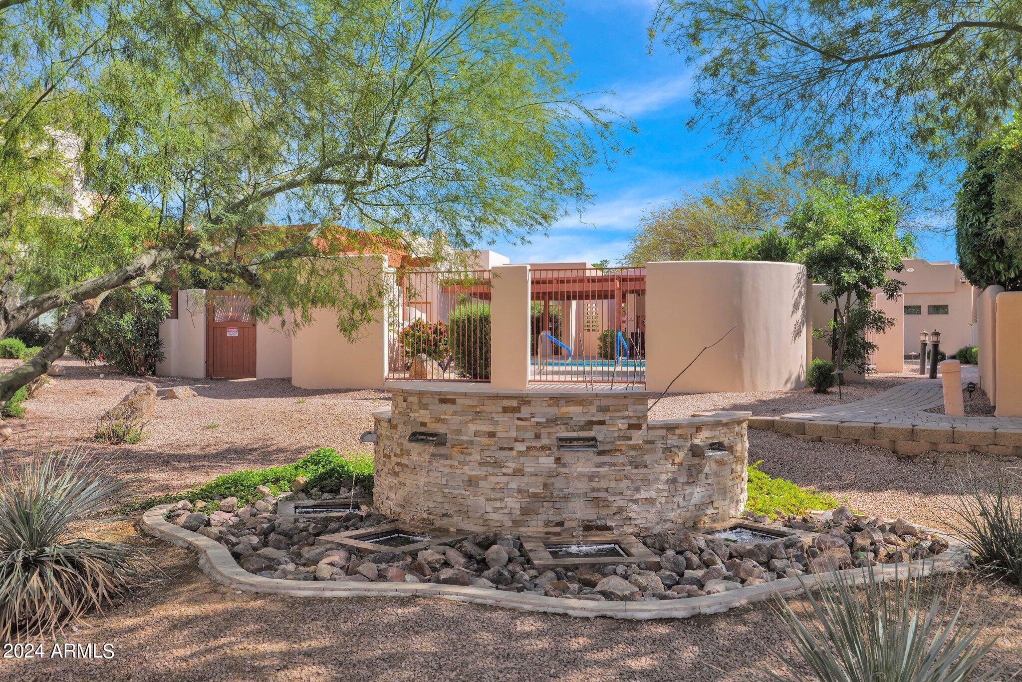 333 N PENNINGTON Drive, 49