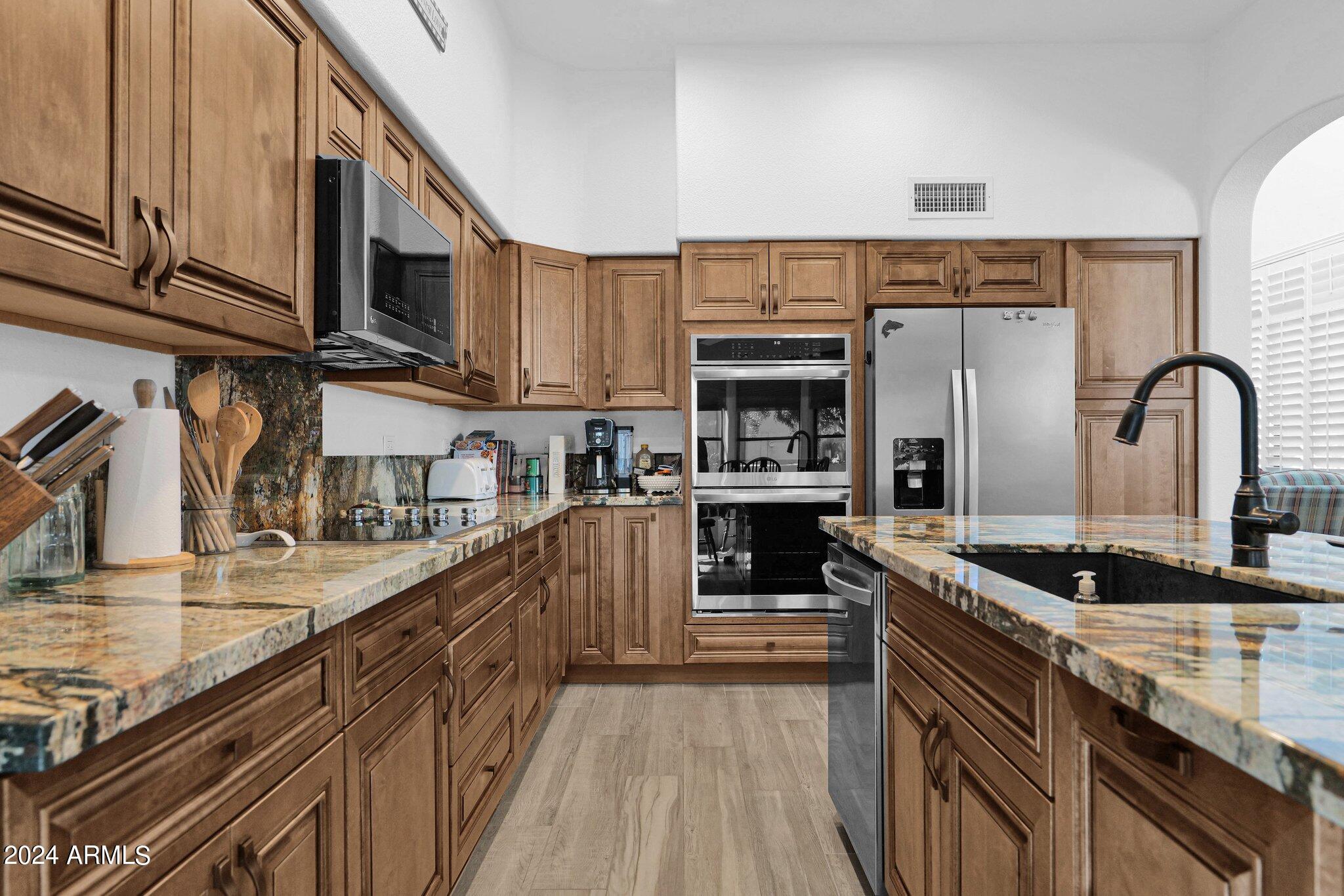 333 N PENNINGTON Drive, 49
