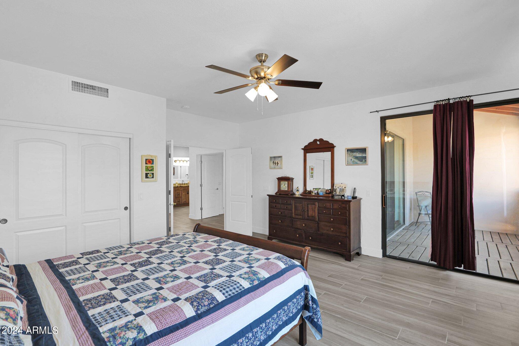 333 N PENNINGTON Drive, 49