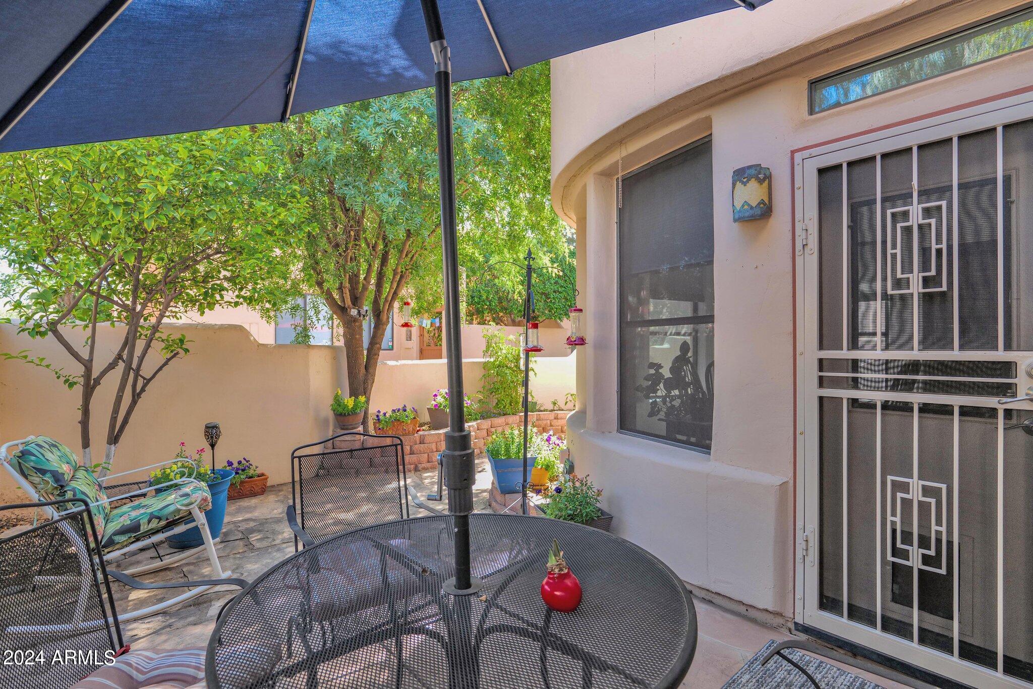 333 N PENNINGTON Drive, 49