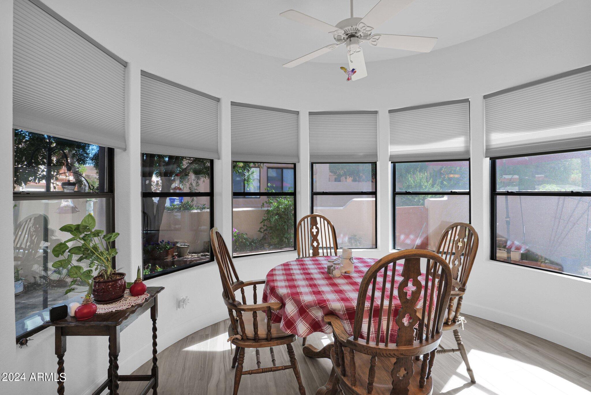 333 N PENNINGTON Drive, 49